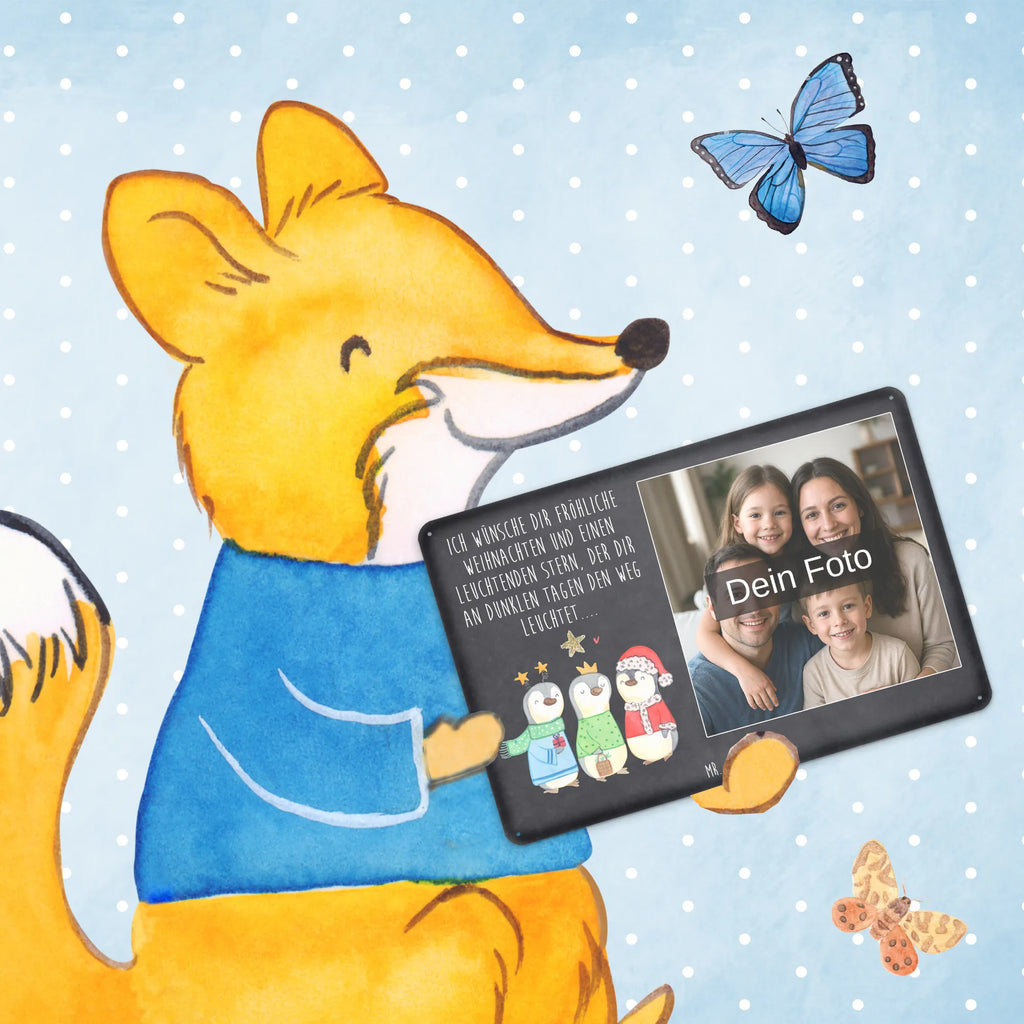 Personalized Photo Metal Sign wintertime Holy Three Kings Blechschild Mit Eigenem Bild, Blechschild Für Männer Mit Foto, Dekoschild Metall Mit Foto, Blechschild Für Garten Mit Foto, Retro Blechschild Mit Bild, Metallschild Mit Foto, Vintage Blechschild Mit Wunschfoto, Blechschild Für Frauen Mit Bild, Design Blechschild Mit Bild, Personalisierte Wanddeko Aus Metall Mit Foto, Spruchschild Mit Foto, Blechschild Wohnzimmer Mit Bild, Blechschild Mit Foto, Personalisierbares Blechschild Mit Foto, Blechschild Für Freunde Mit Wunschfoto, Blechschild Für Balkon Mit Wunschbild, Blechschild Mit Wunschfoto, Türschild Mit Bild, Blechschild Handgemacht Mit Foto, Blechschild Als Geschenk Mit Bild, Lustiges Blechschild Mit Foto, Blechschild Mit Bild Und Namen, Wandschild Mit Foto, Blechschild Zum Aufhängen Mit Foto, Foto-Blechschild Für Zuhause, Nostalgieschild Mit Foto, Blechschild Zum Hinstellen Mit Bild, Blechschild Mit Fotodruck, Metallschild Mit Wunschfoto, Blechschild Küche Mit Foto, Winter, Weihnachten, Weihnachtsdeko, Nikolaus, Advent, Heiligabend, Wintermotiv, Weihnachtszeit, Weihnachtstage, Weihnachtsmann, Heilige drei Könige