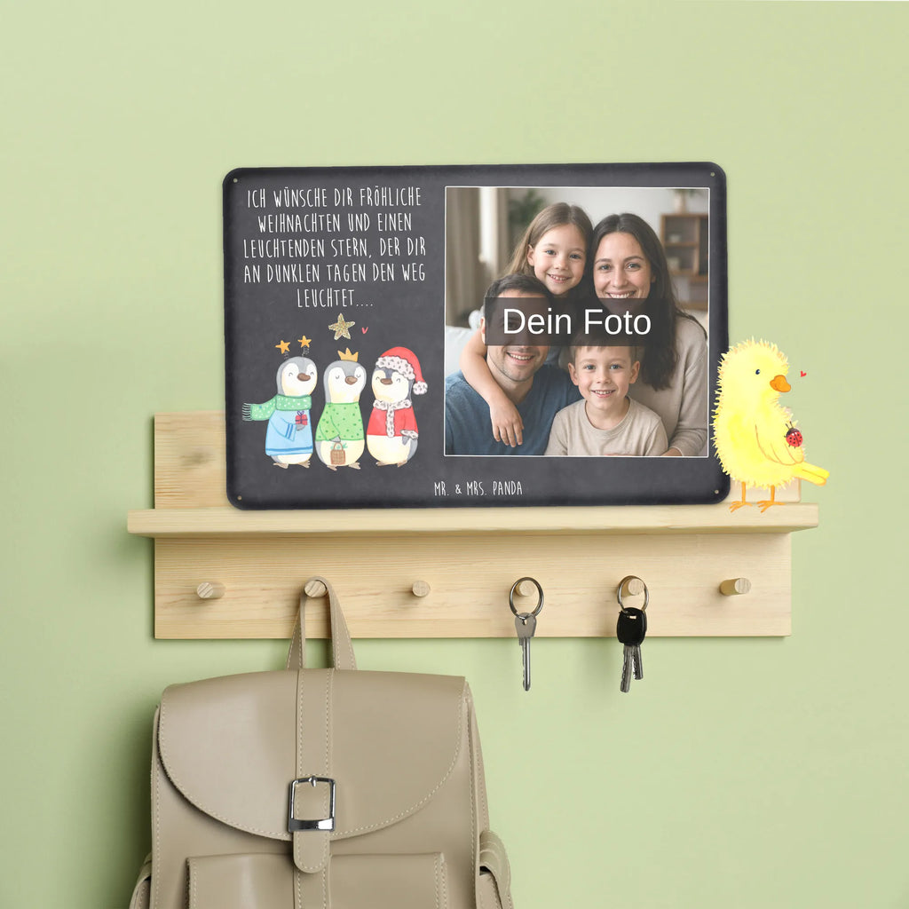 Personalized Photo Metal Sign wintertime Holy Three Kings Blechschild Mit Eigenem Bild, Blechschild Für Männer Mit Foto, Dekoschild Metall Mit Foto, Blechschild Für Garten Mit Foto, Retro Blechschild Mit Bild, Metallschild Mit Foto, Vintage Blechschild Mit Wunschfoto, Blechschild Für Frauen Mit Bild, Design Blechschild Mit Bild, Personalisierte Wanddeko Aus Metall Mit Foto, Spruchschild Mit Foto, Blechschild Wohnzimmer Mit Bild, Blechschild Mit Foto, Personalisierbares Blechschild Mit Foto, Blechschild Für Freunde Mit Wunschfoto, Blechschild Für Balkon Mit Wunschbild, Blechschild Mit Wunschfoto, Türschild Mit Bild, Blechschild Handgemacht Mit Foto, Blechschild Als Geschenk Mit Bild, Lustiges Blechschild Mit Foto, Blechschild Mit Bild Und Namen, Wandschild Mit Foto, Blechschild Zum Aufhängen Mit Foto, Foto-Blechschild Für Zuhause, Nostalgieschild Mit Foto, Blechschild Zum Hinstellen Mit Bild, Blechschild Mit Fotodruck, Metallschild Mit Wunschfoto, Blechschild Küche Mit Foto, Winter, Weihnachten, Weihnachtsdeko, Nikolaus, Advent, Heiligabend, Wintermotiv, Weihnachtszeit, Weihnachtstage, Weihnachtsmann, Heilige drei Könige