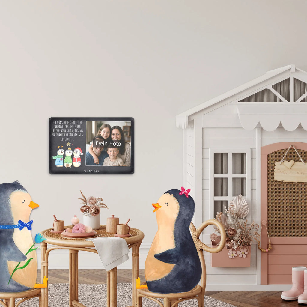 Personalized Photo Metal Sign wintertime Holy Three Kings Blechschild Mit Eigenem Bild, Blechschild Für Männer Mit Foto, Dekoschild Metall Mit Foto, Blechschild Für Garten Mit Foto, Retro Blechschild Mit Bild, Metallschild Mit Foto, Vintage Blechschild Mit Wunschfoto, Blechschild Für Frauen Mit Bild, Design Blechschild Mit Bild, Personalisierte Wanddeko Aus Metall Mit Foto, Spruchschild Mit Foto, Blechschild Wohnzimmer Mit Bild, Blechschild Mit Foto, Personalisierbares Blechschild Mit Foto, Blechschild Für Freunde Mit Wunschfoto, Blechschild Für Balkon Mit Wunschbild, Blechschild Mit Wunschfoto, Türschild Mit Bild, Blechschild Handgemacht Mit Foto, Blechschild Als Geschenk Mit Bild, Lustiges Blechschild Mit Foto, Blechschild Mit Bild Und Namen, Wandschild Mit Foto, Blechschild Zum Aufhängen Mit Foto, Foto-Blechschild Für Zuhause, Nostalgieschild Mit Foto, Blechschild Zum Hinstellen Mit Bild, Blechschild Mit Fotodruck, Metallschild Mit Wunschfoto, Blechschild Küche Mit Foto, Winter, Weihnachten, Weihnachtsdeko, Nikolaus, Advent, Heiligabend, Wintermotiv, Weihnachtszeit, Weihnachtstage, Weihnachtsmann, Heilige drei Könige