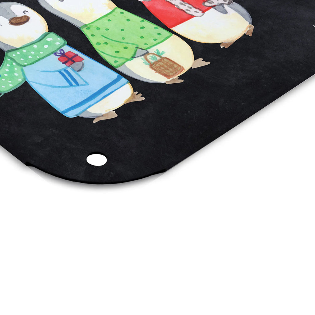 Personalized Photo Metal Sign wintertime Holy Three Kings Blechschild Mit Eigenem Bild, Blechschild Für Männer Mit Foto, Dekoschild Metall Mit Foto, Blechschild Für Garten Mit Foto, Retro Blechschild Mit Bild, Metallschild Mit Foto, Vintage Blechschild Mit Wunschfoto, Blechschild Für Frauen Mit Bild, Design Blechschild Mit Bild, Personalisierte Wanddeko Aus Metall Mit Foto, Spruchschild Mit Foto, Blechschild Wohnzimmer Mit Bild, Blechschild Mit Foto, Personalisierbares Blechschild Mit Foto, Blechschild Für Freunde Mit Wunschfoto, Blechschild Für Balkon Mit Wunschbild, Blechschild Mit Wunschfoto, Türschild Mit Bild, Blechschild Handgemacht Mit Foto, Blechschild Als Geschenk Mit Bild, Lustiges Blechschild Mit Foto, Blechschild Mit Bild Und Namen, Wandschild Mit Foto, Blechschild Zum Aufhängen Mit Foto, Foto-Blechschild Für Zuhause, Nostalgieschild Mit Foto, Blechschild Zum Hinstellen Mit Bild, Blechschild Mit Fotodruck, Metallschild Mit Wunschfoto, Blechschild Küche Mit Foto, Winter, Weihnachten, Weihnachtsdeko, Nikolaus, Advent, Heiligabend, Wintermotiv, Weihnachtszeit, Weihnachtstage, Weihnachtsmann, Heilige drei Könige