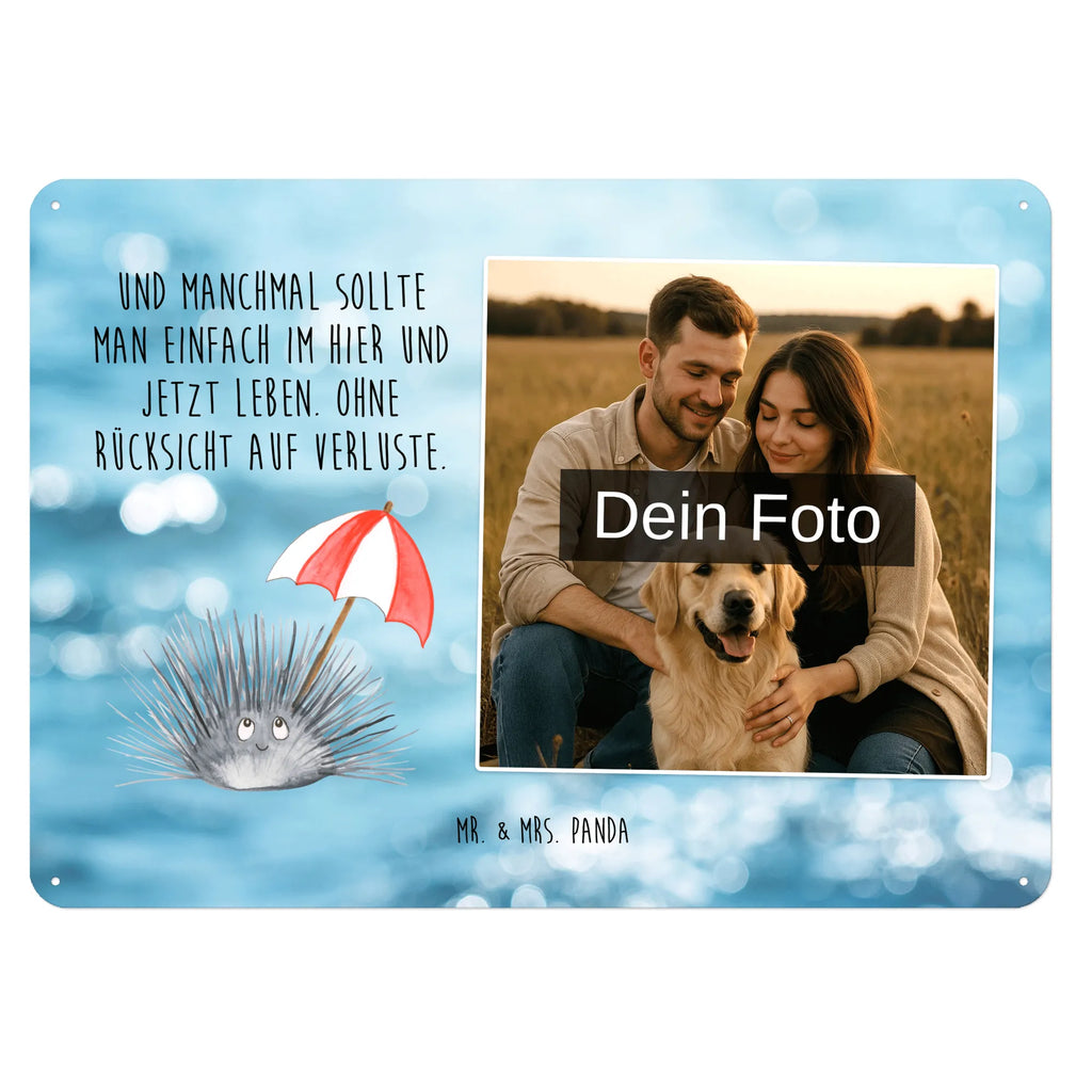 Personalisiertes Foto Blechschild Seeigel Spruchschild Mit Foto, Personalisierbares Blechschild Mit Foto, Blechschild Mit Wunschfoto, Blechschild Handgemacht Mit Foto, Dekoschild Metall Mit Foto, Nostalgieschild Mit Foto, Blechschild Für Freunde Mit Wunschfoto, Foto-Blechschild Für Zuhause, Blechschild Zum Hinstellen Mit Bild, Lustiges Blechschild Mit Foto, Türschild Mit Bild, Blechschild Für Garten Mit Foto, Vintage Blechschild Mit Wunschfoto, Metallschild Mit Foto, Blechschild Küche Mit Foto, Blechschild Zum Aufhängen Mit Foto, Design Blechschild Mit Bild, Blechschild Mit Foto, Retro Blechschild Mit Bild, Blechschild Für Männer Mit Foto, Blechschild Für Balkon Mit Wunschbild, Blechschild Mit Bild Und Namen, Wandschild Mit Foto, Blechschild Mit Fotodruck, Blechschild Für Frauen Mit Bild, Blechschild Mit Eigenem Bild, Metallschild Mit Wunschfoto, Personalisierte Wanddeko Aus Metall Mit Foto, Blechschild Wohnzimmer Mit Bild, Blechschild Als Geschenk Mit Bild, Meerestiere, Meer, Urlaub, Hier und Jetzt, Selbstakzeptanz, Seeigel, Achtsamkeit, Lebe, Selbstliebe, Leben