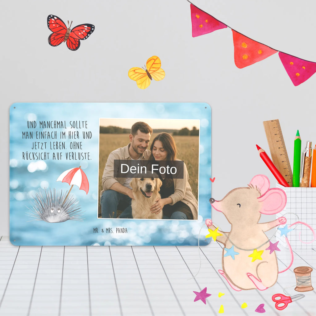 Personalisiertes Foto Blechschild Seeigel Spruchschild Mit Foto, Personalisierbares Blechschild Mit Foto, Blechschild Mit Wunschfoto, Blechschild Handgemacht Mit Foto, Dekoschild Metall Mit Foto, Nostalgieschild Mit Foto, Blechschild Für Freunde Mit Wunschfoto, Foto-Blechschild Für Zuhause, Blechschild Zum Hinstellen Mit Bild, Lustiges Blechschild Mit Foto, Türschild Mit Bild, Blechschild Für Garten Mit Foto, Vintage Blechschild Mit Wunschfoto, Metallschild Mit Foto, Blechschild Küche Mit Foto, Blechschild Zum Aufhängen Mit Foto, Design Blechschild Mit Bild, Blechschild Mit Foto, Retro Blechschild Mit Bild, Blechschild Für Männer Mit Foto, Blechschild Für Balkon Mit Wunschbild, Blechschild Mit Bild Und Namen, Wandschild Mit Foto, Blechschild Mit Fotodruck, Blechschild Für Frauen Mit Bild, Blechschild Mit Eigenem Bild, Metallschild Mit Wunschfoto, Personalisierte Wanddeko Aus Metall Mit Foto, Blechschild Wohnzimmer Mit Bild, Blechschild Als Geschenk Mit Bild, Meerestiere, Meer, Urlaub, Hier und Jetzt, Selbstakzeptanz, Seeigel, Achtsamkeit, Lebe, Selbstliebe, Leben