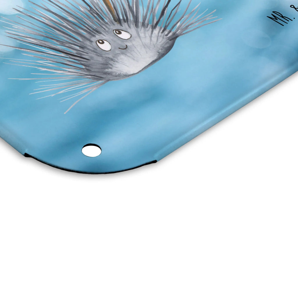Personalisiertes Foto Blechschild Seeigel Spruchschild Mit Foto, Personalisierbares Blechschild Mit Foto, Blechschild Mit Wunschfoto, Blechschild Handgemacht Mit Foto, Dekoschild Metall Mit Foto, Nostalgieschild Mit Foto, Blechschild Für Freunde Mit Wunschfoto, Foto-Blechschild Für Zuhause, Blechschild Zum Hinstellen Mit Bild, Lustiges Blechschild Mit Foto, Türschild Mit Bild, Blechschild Für Garten Mit Foto, Vintage Blechschild Mit Wunschfoto, Metallschild Mit Foto, Blechschild Küche Mit Foto, Blechschild Zum Aufhängen Mit Foto, Design Blechschild Mit Bild, Blechschild Mit Foto, Retro Blechschild Mit Bild, Blechschild Für Männer Mit Foto, Blechschild Für Balkon Mit Wunschbild, Blechschild Mit Bild Und Namen, Wandschild Mit Foto, Blechschild Mit Fotodruck, Blechschild Für Frauen Mit Bild, Blechschild Mit Eigenem Bild, Metallschild Mit Wunschfoto, Personalisierte Wanddeko Aus Metall Mit Foto, Blechschild Wohnzimmer Mit Bild, Blechschild Als Geschenk Mit Bild, Meerestiere, Meer, Urlaub, Hier und Jetzt, Selbstakzeptanz, Seeigel, Achtsamkeit, Lebe, Selbstliebe, Leben