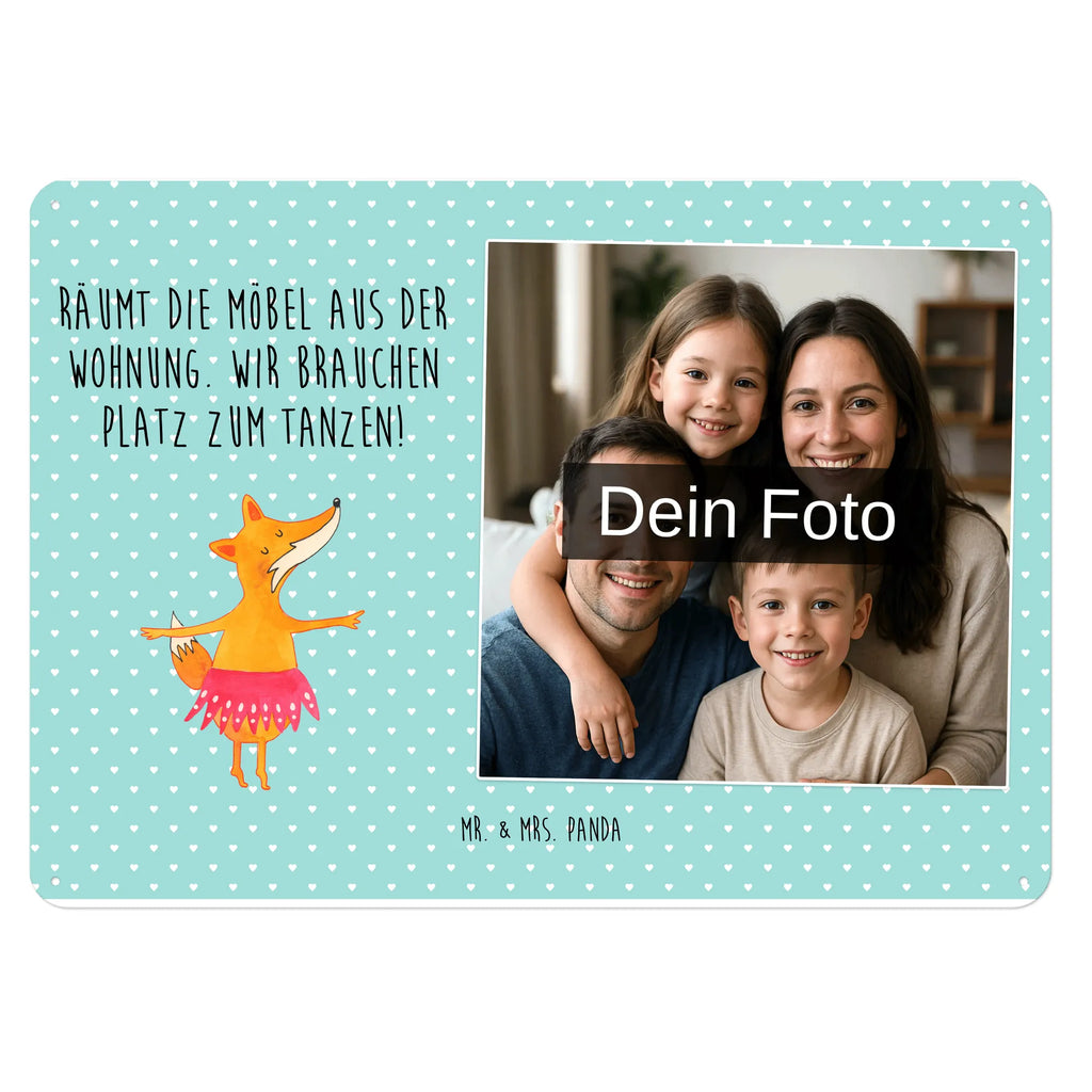 Personalized Photo Metal Sign Fox ballerina Blechschild Wohnzimmer Mit Bild, Blechschild Für Männer Mit Foto, Blechschild Zum Aufhängen Mit Foto, Lustiges Blechschild Mit Foto, Blechschild Mit Bild Und Namen, Blechschild Mit Foto, Metallschild Mit Wunschfoto, Retro Blechschild Mit Bild, Personalisierte Wanddeko Aus Metall Mit Foto, Blechschild Als Geschenk Mit Bild, Design Blechschild Mit Bild, Blechschild Für Freunde Mit Wunschfoto, Blechschild Für Frauen Mit Bild, Personalisierbares Blechschild Mit Foto, Dekoschild Metall Mit Foto, Wandschild Mit Foto, Blechschild Für Balkon Mit Wunschbild, Blechschild Mit Fotodruck, Blechschild Küche Mit Foto, Blechschild Handgemacht Mit Foto, Blechschild Zum Hinstellen Mit Bild, Türschild Mit Bild, Blechschild Für Garten Mit Foto, Foto-Blechschild Für Zuhause, Vintage Blechschild Mit Wunschfoto, Blechschild Mit Eigenem Bild, Nostalgieschild Mit Foto, Blechschild Mit Wunschfoto, Metallschild Mit Foto, Spruchschild Mit Foto, Fuchs, Tänzerin, Ballett, Ballerina, Tanzen, Fuchs Spruch, Einladung, Geburtstag, Füchsin, Füchse, Party