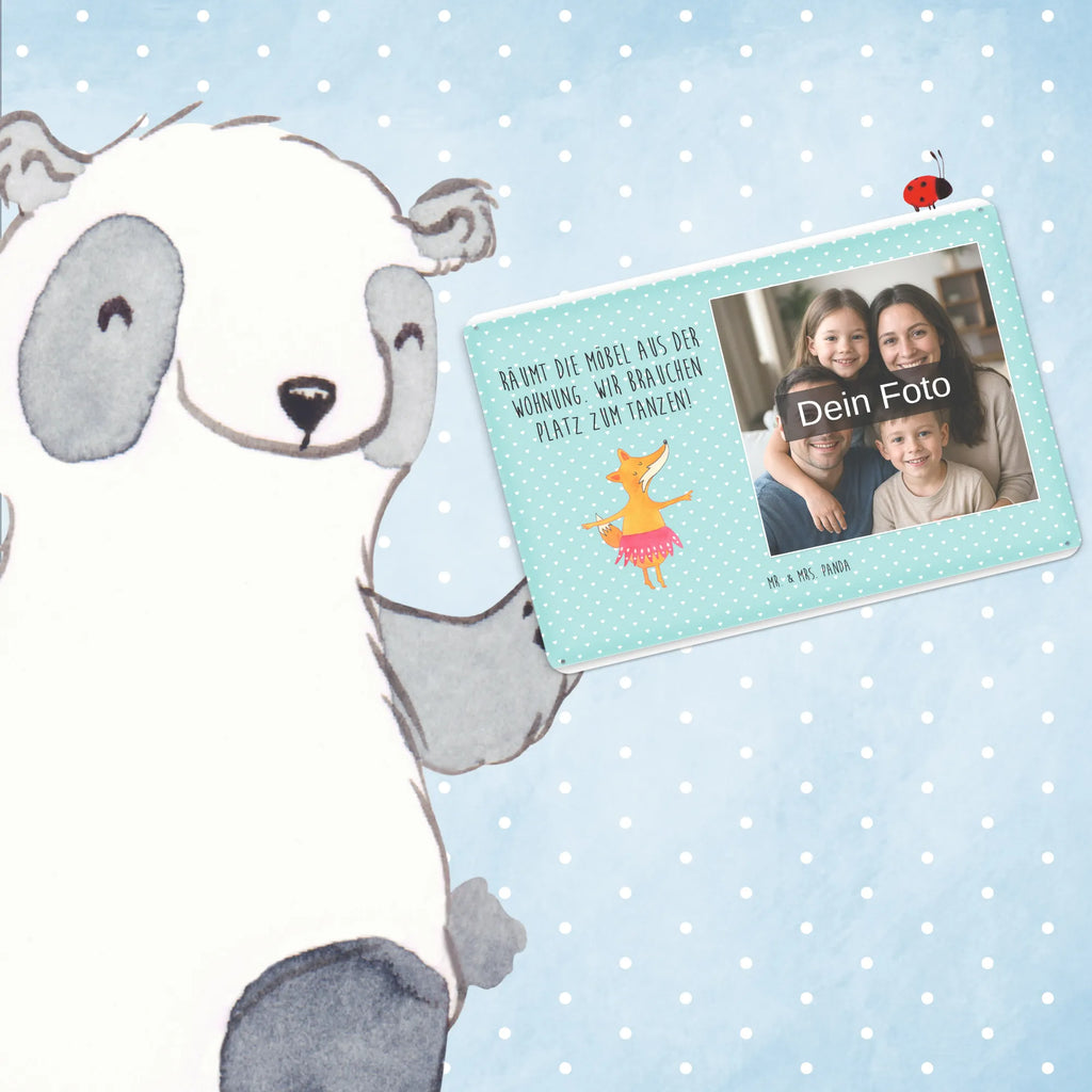 Personalized Photo Metal Sign Fox ballerina Blechschild Wohnzimmer Mit Bild, Blechschild Für Männer Mit Foto, Blechschild Zum Aufhängen Mit Foto, Lustiges Blechschild Mit Foto, Blechschild Mit Bild Und Namen, Blechschild Mit Foto, Metallschild Mit Wunschfoto, Retro Blechschild Mit Bild, Personalisierte Wanddeko Aus Metall Mit Foto, Blechschild Als Geschenk Mit Bild, Design Blechschild Mit Bild, Blechschild Für Freunde Mit Wunschfoto, Blechschild Für Frauen Mit Bild, Personalisierbares Blechschild Mit Foto, Dekoschild Metall Mit Foto, Wandschild Mit Foto, Blechschild Für Balkon Mit Wunschbild, Blechschild Mit Fotodruck, Blechschild Küche Mit Foto, Blechschild Handgemacht Mit Foto, Blechschild Zum Hinstellen Mit Bild, Türschild Mit Bild, Blechschild Für Garten Mit Foto, Foto-Blechschild Für Zuhause, Vintage Blechschild Mit Wunschfoto, Blechschild Mit Eigenem Bild, Nostalgieschild Mit Foto, Blechschild Mit Wunschfoto, Metallschild Mit Foto, Spruchschild Mit Foto, Fuchs, Tänzerin, Ballett, Ballerina, Tanzen, Fuchs Spruch, Einladung, Geburtstag, Füchsin, Füchse, Party