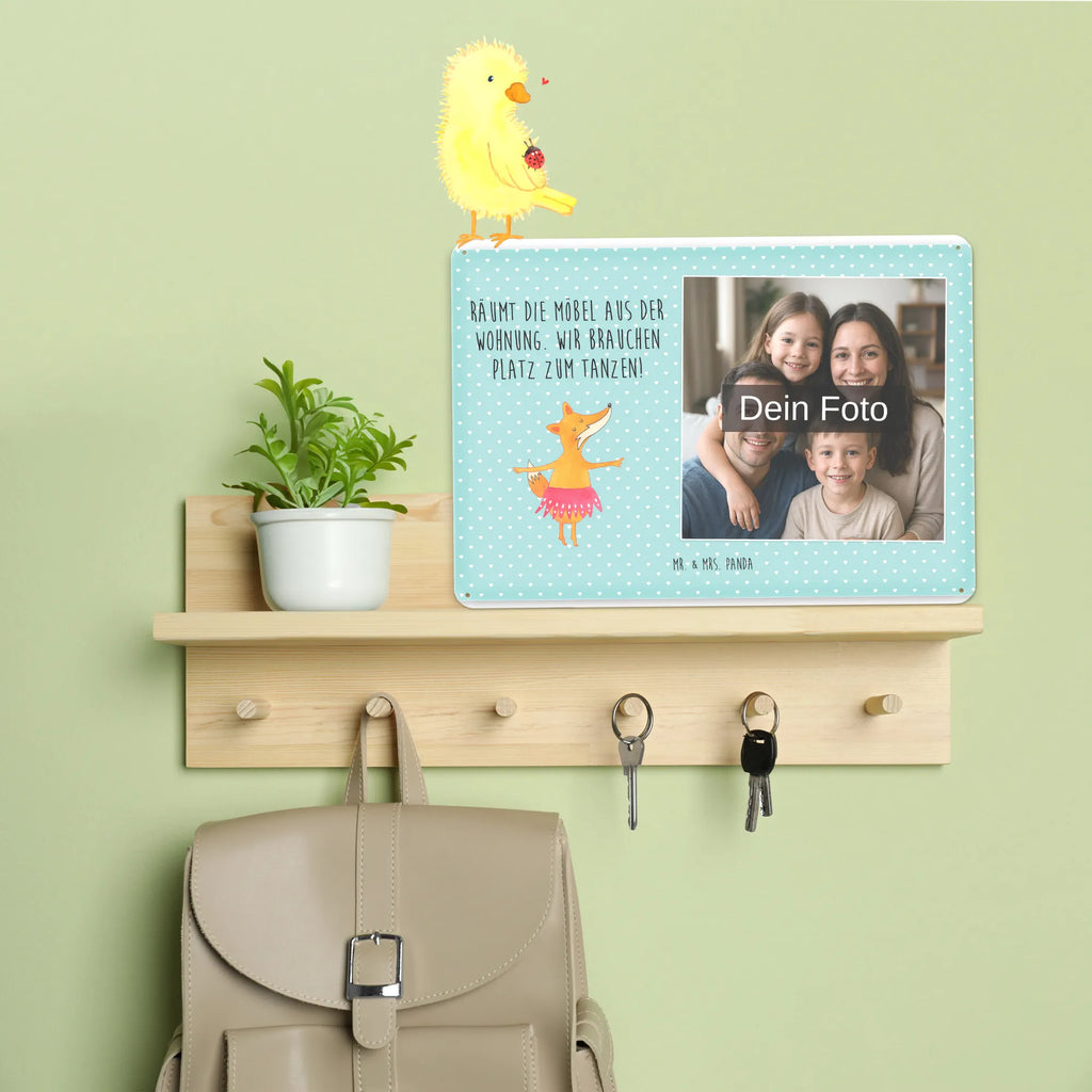 Personalized Photo Metal Sign Fox ballerina Blechschild Wohnzimmer Mit Bild, Blechschild Für Männer Mit Foto, Blechschild Zum Aufhängen Mit Foto, Lustiges Blechschild Mit Foto, Blechschild Mit Bild Und Namen, Blechschild Mit Foto, Metallschild Mit Wunschfoto, Retro Blechschild Mit Bild, Personalisierte Wanddeko Aus Metall Mit Foto, Blechschild Als Geschenk Mit Bild, Design Blechschild Mit Bild, Blechschild Für Freunde Mit Wunschfoto, Blechschild Für Frauen Mit Bild, Personalisierbares Blechschild Mit Foto, Dekoschild Metall Mit Foto, Wandschild Mit Foto, Blechschild Für Balkon Mit Wunschbild, Blechschild Mit Fotodruck, Blechschild Küche Mit Foto, Blechschild Handgemacht Mit Foto, Blechschild Zum Hinstellen Mit Bild, Türschild Mit Bild, Blechschild Für Garten Mit Foto, Foto-Blechschild Für Zuhause, Vintage Blechschild Mit Wunschfoto, Blechschild Mit Eigenem Bild, Nostalgieschild Mit Foto, Blechschild Mit Wunschfoto, Metallschild Mit Foto, Spruchschild Mit Foto, Fuchs, Tänzerin, Ballett, Ballerina, Tanzen, Fuchs Spruch, Einladung, Geburtstag, Füchsin, Füchse, Party