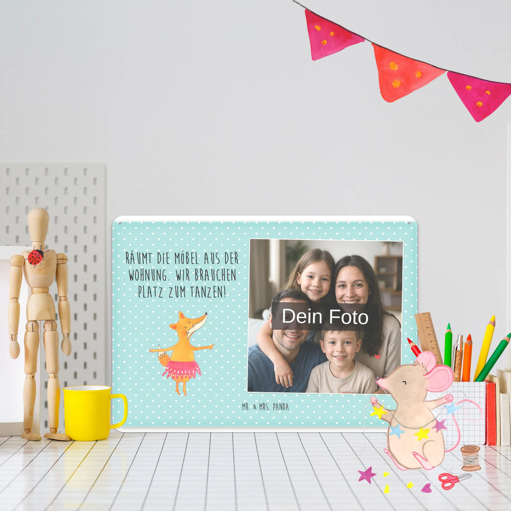 Personalized Photo Metal Sign Fox ballerina Blechschild Wohnzimmer Mit Bild, Blechschild Für Männer Mit Foto, Blechschild Zum Aufhängen Mit Foto, Lustiges Blechschild Mit Foto, Blechschild Mit Bild Und Namen, Blechschild Mit Foto, Metallschild Mit Wunschfoto, Retro Blechschild Mit Bild, Personalisierte Wanddeko Aus Metall Mit Foto, Blechschild Als Geschenk Mit Bild, Design Blechschild Mit Bild, Blechschild Für Freunde Mit Wunschfoto, Blechschild Für Frauen Mit Bild, Personalisierbares Blechschild Mit Foto, Dekoschild Metall Mit Foto, Wandschild Mit Foto, Blechschild Für Balkon Mit Wunschbild, Blechschild Mit Fotodruck, Blechschild Küche Mit Foto, Blechschild Handgemacht Mit Foto, Blechschild Zum Hinstellen Mit Bild, Türschild Mit Bild, Blechschild Für Garten Mit Foto, Foto-Blechschild Für Zuhause, Vintage Blechschild Mit Wunschfoto, Blechschild Mit Eigenem Bild, Nostalgieschild Mit Foto, Blechschild Mit Wunschfoto, Metallschild Mit Foto, Spruchschild Mit Foto, Fuchs, Tänzerin, Ballett, Ballerina, Tanzen, Fuchs Spruch, Einladung, Geburtstag, Füchsin, Füchse, Party