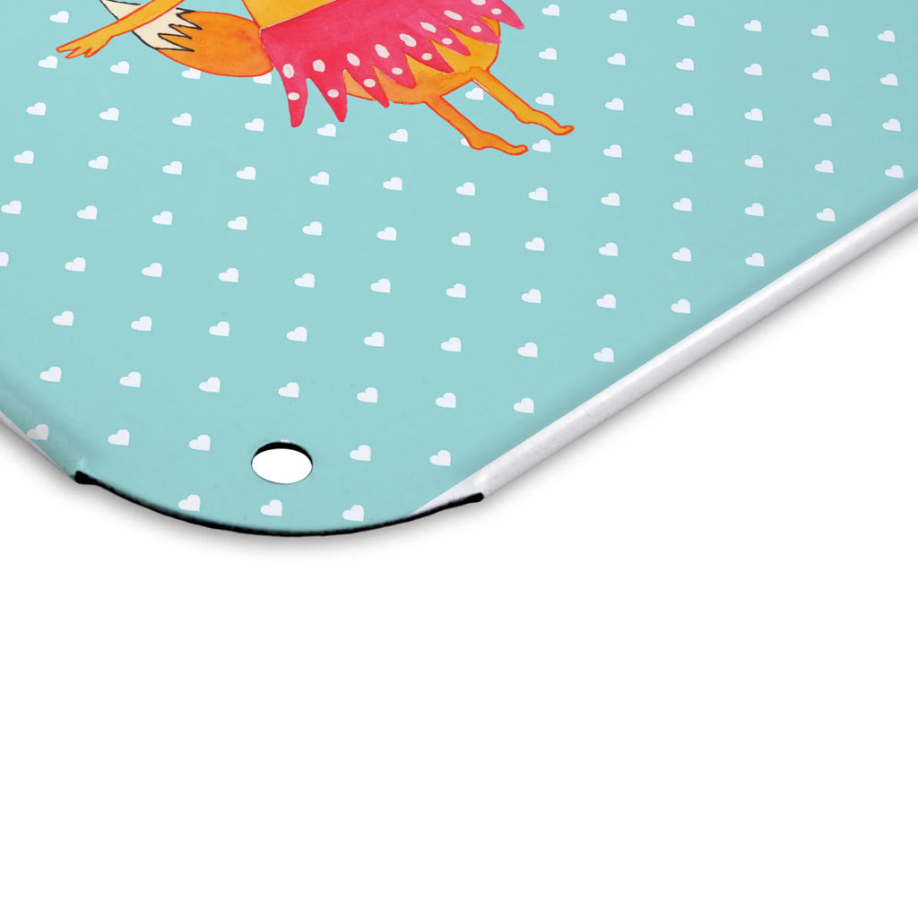 Personalized Photo Metal Sign Fox ballerina Blechschild Wohnzimmer Mit Bild, Blechschild Für Männer Mit Foto, Blechschild Zum Aufhängen Mit Foto, Lustiges Blechschild Mit Foto, Blechschild Mit Bild Und Namen, Blechschild Mit Foto, Metallschild Mit Wunschfoto, Retro Blechschild Mit Bild, Personalisierte Wanddeko Aus Metall Mit Foto, Blechschild Als Geschenk Mit Bild, Design Blechschild Mit Bild, Blechschild Für Freunde Mit Wunschfoto, Blechschild Für Frauen Mit Bild, Personalisierbares Blechschild Mit Foto, Dekoschild Metall Mit Foto, Wandschild Mit Foto, Blechschild Für Balkon Mit Wunschbild, Blechschild Mit Fotodruck, Blechschild Küche Mit Foto, Blechschild Handgemacht Mit Foto, Blechschild Zum Hinstellen Mit Bild, Türschild Mit Bild, Blechschild Für Garten Mit Foto, Foto-Blechschild Für Zuhause, Vintage Blechschild Mit Wunschfoto, Blechschild Mit Eigenem Bild, Nostalgieschild Mit Foto, Blechschild Mit Wunschfoto, Metallschild Mit Foto, Spruchschild Mit Foto, Fuchs, Tänzerin, Ballett, Ballerina, Tanzen, Fuchs Spruch, Einladung, Geburtstag, Füchsin, Füchse, Party