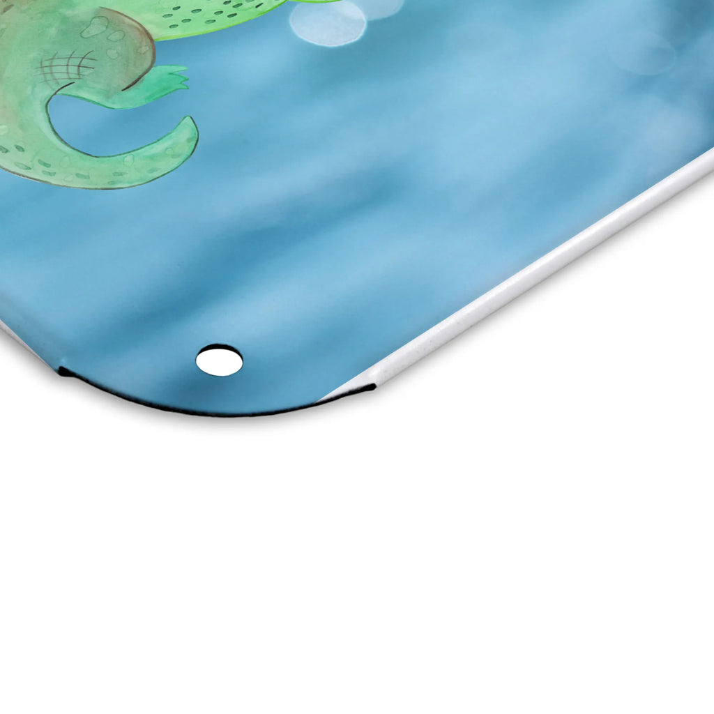 Personalized Photo Metal Sign Crocodile Blechschild Handgemacht Mit Foto, Blechschild Zum Hinstellen Mit Bild, Blechschild Als Geschenk Mit Bild, Design Blechschild Mit Bild, Blechschild Für Garten Mit Foto, Blechschild Für Balkon Mit Wunschbild, Blechschild Mit Fotodruck, Blechschild Mit Eigenem Bild, Blechschild Zum Aufhängen Mit Foto, Blechschild Mit Wunschfoto, Blechschild Mit Bild Und Namen, Foto-Blechschild Für Zuhause, Blechschild Für Männer Mit Foto, Blechschild Wohnzimmer Mit Bild, Türschild Mit Bild, Blechschild Mit Foto, Vintage Blechschild Mit Wunschfoto, Wandschild Mit Foto, Personalisierte Wanddeko Aus Metall Mit Foto, Dekoschild Metall Mit Foto, Lustiges Blechschild Mit Foto, Metallschild Mit Wunschfoto, Blechschild Für Frauen Mit Bild, Blechschild Küche Mit Foto, Personalisierbares Blechschild Mit Foto, Retro Blechschild Mit Bild, Blechschild Für Freunde Mit Wunschfoto, Metallschild Mit Foto, Spruchschild Mit Foto, Nostalgieschild Mit Foto, Meerestiere, Meer, Urlaub, Reiselust, spontan sein, Lieblingsmensch, Krokodil, verrückt sein, beste Freundin, Krokodile, Freundin, Abenteuerlust