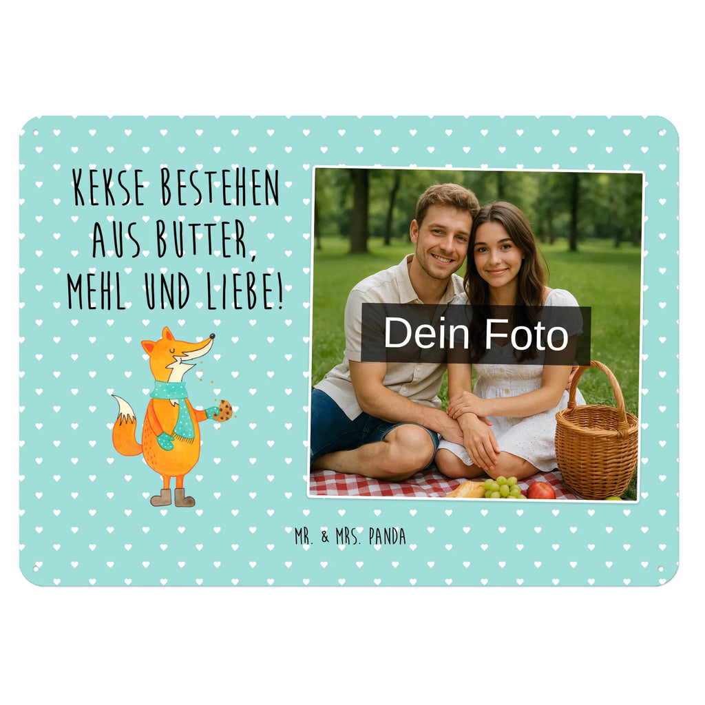 Personalized Photo Metal Sign Fox biscuit Wandschild Mit Foto, Blechschild Mit Fotodruck, Foto-Blechschild Für Zuhause, Blechschild Küche Mit Foto, Blechschild Mit Eigenem Bild, Blechschild Handgemacht Mit Foto, Design Blechschild Mit Bild, Blechschild Für Männer Mit Foto, Retro Blechschild Mit Bild, Blechschild Für Garten Mit Foto, Blechschild Mit Wunschfoto, Metallschild Mit Wunschfoto, Personalisierbares Blechschild Mit Foto, Blechschild Für Frauen Mit Bild, Blechschild Als Geschenk Mit Bild, Spruchschild Mit Foto, Nostalgieschild Mit Foto, Lustiges Blechschild Mit Foto, Blechschild Mit Bild Und Namen, Blechschild Mit Foto, Blechschild Zum Hinstellen Mit Bild, Vintage Blechschild Mit Wunschfoto, Metallschild Mit Foto, Personalisierte Wanddeko Aus Metall Mit Foto, Blechschild Für Balkon Mit Wunschbild, Türschild Mit Bild, Blechschild Für Freunde Mit Wunschfoto, Blechschild Wohnzimmer Mit Bild, Dekoschild Metall Mit Foto, Blechschild Zum Aufhängen Mit Foto, Fuchs, Liebe, Plätzchen, Weihnachtszeit, Füchse, Kekse, Küche Deko, Backen Spruch, Winter