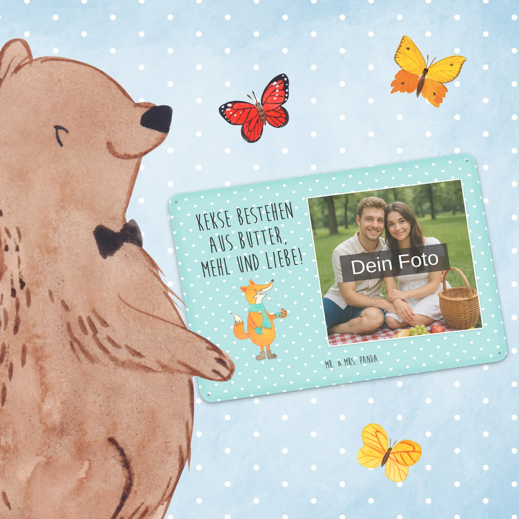 Personalized Photo Metal Sign Fox biscuit Wandschild Mit Foto, Blechschild Mit Fotodruck, Foto-Blechschild Für Zuhause, Blechschild Küche Mit Foto, Blechschild Mit Eigenem Bild, Blechschild Handgemacht Mit Foto, Design Blechschild Mit Bild, Blechschild Für Männer Mit Foto, Retro Blechschild Mit Bild, Blechschild Für Garten Mit Foto, Blechschild Mit Wunschfoto, Metallschild Mit Wunschfoto, Personalisierbares Blechschild Mit Foto, Blechschild Für Frauen Mit Bild, Blechschild Als Geschenk Mit Bild, Spruchschild Mit Foto, Nostalgieschild Mit Foto, Lustiges Blechschild Mit Foto, Blechschild Mit Bild Und Namen, Blechschild Mit Foto, Blechschild Zum Hinstellen Mit Bild, Vintage Blechschild Mit Wunschfoto, Metallschild Mit Foto, Personalisierte Wanddeko Aus Metall Mit Foto, Blechschild Für Balkon Mit Wunschbild, Türschild Mit Bild, Blechschild Für Freunde Mit Wunschfoto, Blechschild Wohnzimmer Mit Bild, Dekoschild Metall Mit Foto, Blechschild Zum Aufhängen Mit Foto, Fuchs, Liebe, Plätzchen, Weihnachtszeit, Füchse, Kekse, Küche Deko, Backen Spruch, Winter