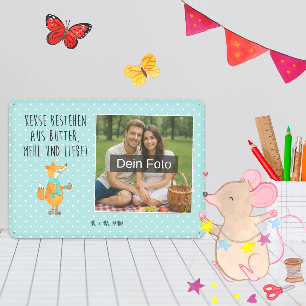 Personalized Photo Metal Sign Fox biscuit Wandschild Mit Foto, Blechschild Mit Fotodruck, Foto-Blechschild Für Zuhause, Blechschild Küche Mit Foto, Blechschild Mit Eigenem Bild, Blechschild Handgemacht Mit Foto, Design Blechschild Mit Bild, Blechschild Für Männer Mit Foto, Retro Blechschild Mit Bild, Blechschild Für Garten Mit Foto, Blechschild Mit Wunschfoto, Metallschild Mit Wunschfoto, Personalisierbares Blechschild Mit Foto, Blechschild Für Frauen Mit Bild, Blechschild Als Geschenk Mit Bild, Spruchschild Mit Foto, Nostalgieschild Mit Foto, Lustiges Blechschild Mit Foto, Blechschild Mit Bild Und Namen, Blechschild Mit Foto, Blechschild Zum Hinstellen Mit Bild, Vintage Blechschild Mit Wunschfoto, Metallschild Mit Foto, Personalisierte Wanddeko Aus Metall Mit Foto, Blechschild Für Balkon Mit Wunschbild, Türschild Mit Bild, Blechschild Für Freunde Mit Wunschfoto, Blechschild Wohnzimmer Mit Bild, Dekoschild Metall Mit Foto, Blechschild Zum Aufhängen Mit Foto, Fuchs, Liebe, Plätzchen, Weihnachtszeit, Füchse, Kekse, Küche Deko, Backen Spruch, Winter