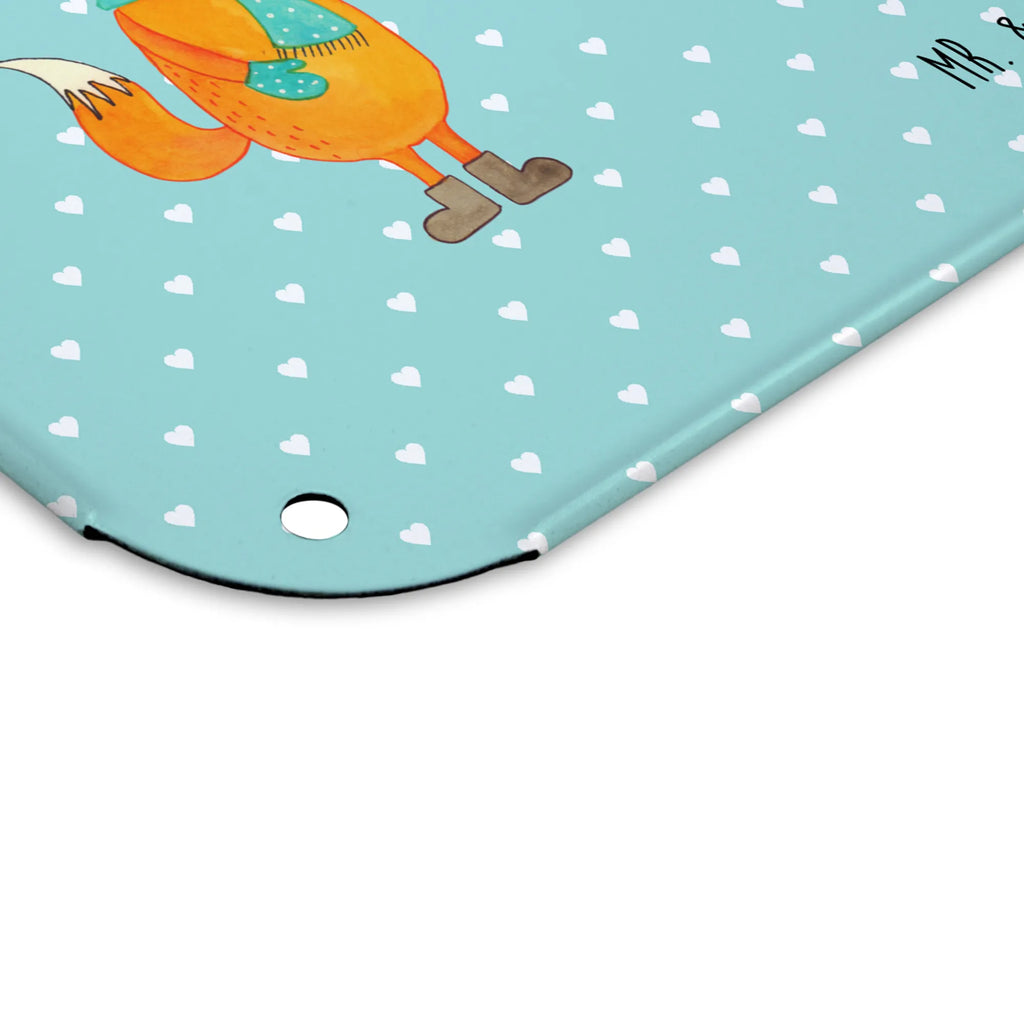 Personalized Photo Metal Sign Fox biscuit Wandschild Mit Foto, Blechschild Mit Fotodruck, Foto-Blechschild Für Zuhause, Blechschild Küche Mit Foto, Blechschild Mit Eigenem Bild, Blechschild Handgemacht Mit Foto, Design Blechschild Mit Bild, Blechschild Für Männer Mit Foto, Retro Blechschild Mit Bild, Blechschild Für Garten Mit Foto, Blechschild Mit Wunschfoto, Metallschild Mit Wunschfoto, Personalisierbares Blechschild Mit Foto, Blechschild Für Frauen Mit Bild, Blechschild Als Geschenk Mit Bild, Spruchschild Mit Foto, Nostalgieschild Mit Foto, Lustiges Blechschild Mit Foto, Blechschild Mit Bild Und Namen, Blechschild Mit Foto, Blechschild Zum Hinstellen Mit Bild, Vintage Blechschild Mit Wunschfoto, Metallschild Mit Foto, Personalisierte Wanddeko Aus Metall Mit Foto, Blechschild Für Balkon Mit Wunschbild, Türschild Mit Bild, Blechschild Für Freunde Mit Wunschfoto, Blechschild Wohnzimmer Mit Bild, Dekoschild Metall Mit Foto, Blechschild Zum Aufhängen Mit Foto, Fuchs, Liebe, Plätzchen, Weihnachtszeit, Füchse, Kekse, Küche Deko, Backen Spruch, Winter