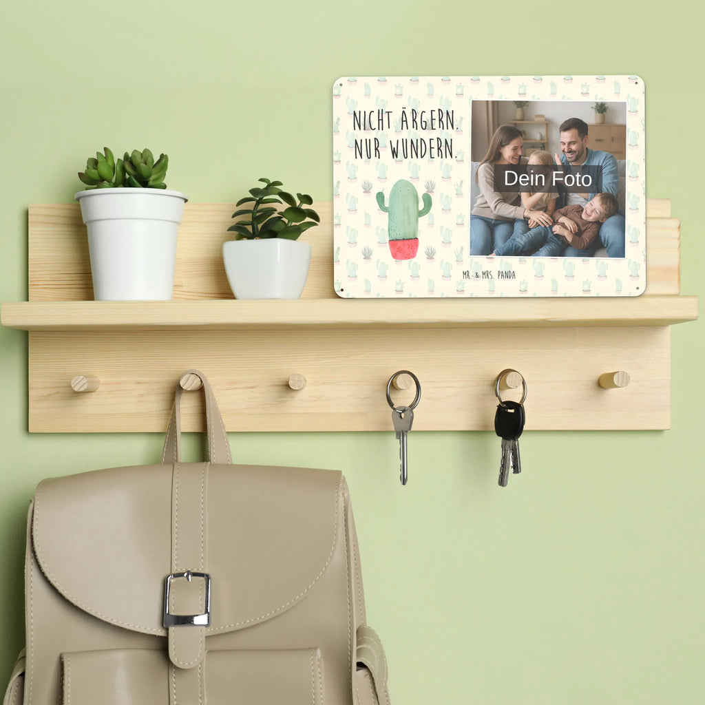 Spersonalizowany metalowy szyld ze zdjęciem Kaktus gniew Personalisierte Wanddeko Aus Metall Mit Foto, Dekoschild Metall Mit Foto, Metallschild Mit Foto, Blechschild Handgemacht Mit Foto, Lustiges Blechschild Mit Foto, Türschild Mit Bild, Foto-Blechschild Für Zuhause, Blechschild Für Frauen Mit Bild, Nostalgieschild Mit Foto, Design Blechschild Mit Bild, Blechschild Mit Fotodruck, Blechschild Für Freunde Mit Wunschfoto, Blechschild Zum Hinstellen Mit Bild, Metallschild Mit Wunschfoto, Blechschild Küche Mit Foto, Retro Blechschild Mit Bild, Vintage Blechschild Mit Wunschfoto, Blechschild Zum Aufhängen Mit Foto, Spruchschild Mit Foto, Blechschild Mit Eigenem Bild, Blechschild Für Balkon Mit Wunschbild, Blechschild Für Garten Mit Foto, Blechschild Mit Bild Und Namen, Blechschild Mit Wunschfoto, Blechschild Für Männer Mit Foto, Blechschild Als Geschenk Mit Bild, Personalisierbares Blechschild Mit Foto, Blechschild Wohnzimmer Mit Bild, Wandschild Mit Foto, Blechschild Mit Foto, Kaktus, Kakteen, wütend, ärgern, Schule, Kollege, Chefin, Kollegin, Büroalltag, Büro