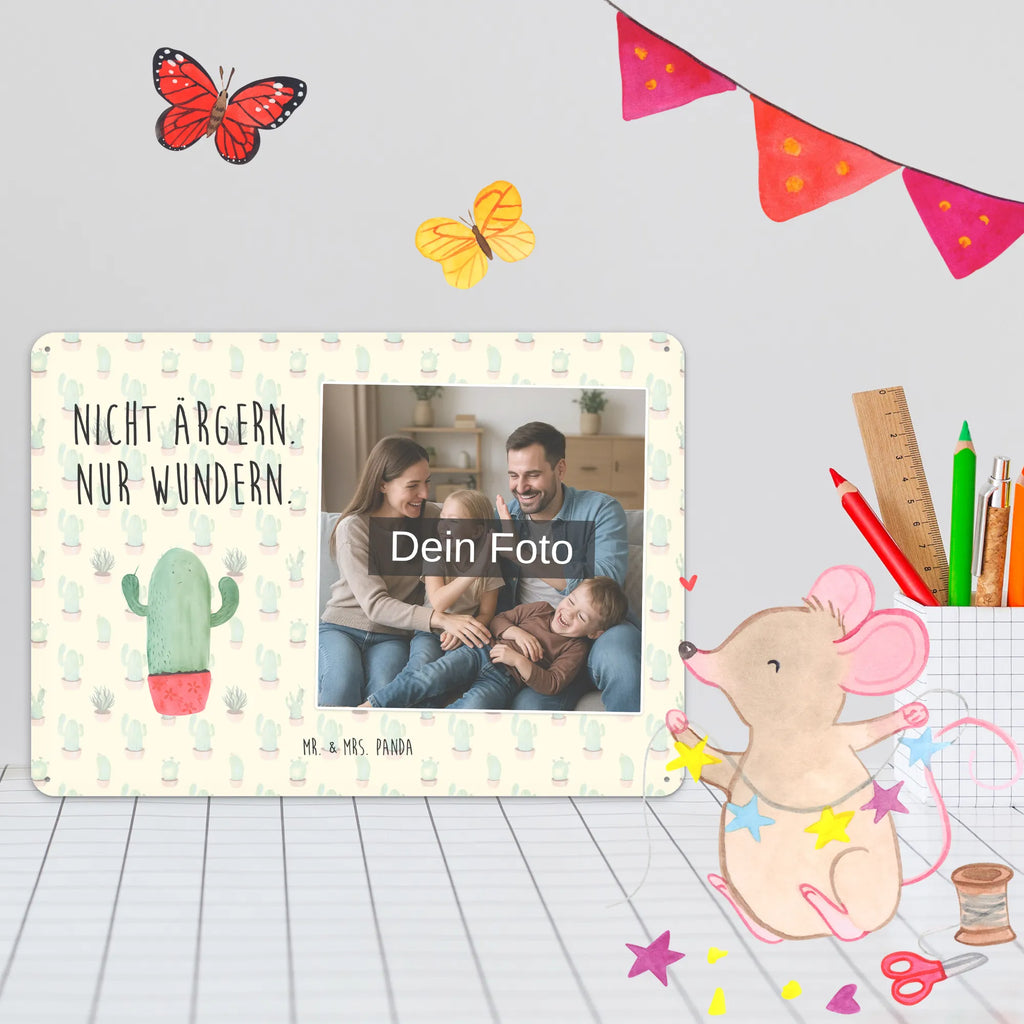 Spersonalizowany metalowy szyld ze zdjęciem Kaktus gniew Personalisierte Wanddeko Aus Metall Mit Foto, Dekoschild Metall Mit Foto, Metallschild Mit Foto, Blechschild Handgemacht Mit Foto, Lustiges Blechschild Mit Foto, Türschild Mit Bild, Foto-Blechschild Für Zuhause, Blechschild Für Frauen Mit Bild, Nostalgieschild Mit Foto, Design Blechschild Mit Bild, Blechschild Mit Fotodruck, Blechschild Für Freunde Mit Wunschfoto, Blechschild Zum Hinstellen Mit Bild, Metallschild Mit Wunschfoto, Blechschild Küche Mit Foto, Retro Blechschild Mit Bild, Vintage Blechschild Mit Wunschfoto, Blechschild Zum Aufhängen Mit Foto, Spruchschild Mit Foto, Blechschild Mit Eigenem Bild, Blechschild Für Balkon Mit Wunschbild, Blechschild Für Garten Mit Foto, Blechschild Mit Bild Und Namen, Blechschild Mit Wunschfoto, Blechschild Für Männer Mit Foto, Blechschild Als Geschenk Mit Bild, Personalisierbares Blechschild Mit Foto, Blechschild Wohnzimmer Mit Bild, Wandschild Mit Foto, Blechschild Mit Foto, Kaktus, Kakteen, wütend, ärgern, Schule, Kollege, Chefin, Kollegin, Büroalltag, Büro