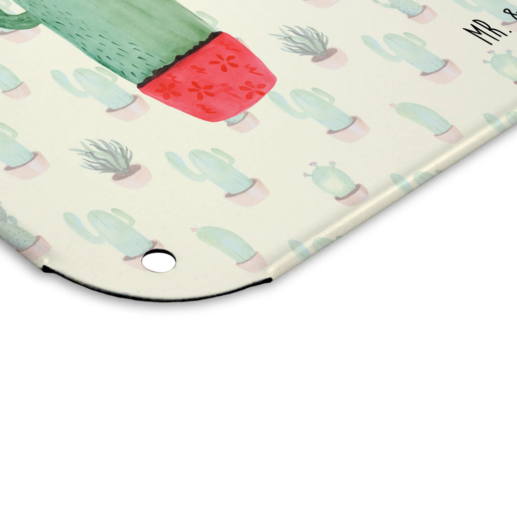 Spersonalizowany metalowy szyld ze zdjęciem Kaktus gniew Personalisierte Wanddeko Aus Metall Mit Foto, Dekoschild Metall Mit Foto, Metallschild Mit Foto, Blechschild Handgemacht Mit Foto, Lustiges Blechschild Mit Foto, Türschild Mit Bild, Foto-Blechschild Für Zuhause, Blechschild Für Frauen Mit Bild, Nostalgieschild Mit Foto, Design Blechschild Mit Bild, Blechschild Mit Fotodruck, Blechschild Für Freunde Mit Wunschfoto, Blechschild Zum Hinstellen Mit Bild, Metallschild Mit Wunschfoto, Blechschild Küche Mit Foto, Retro Blechschild Mit Bild, Vintage Blechschild Mit Wunschfoto, Blechschild Zum Aufhängen Mit Foto, Spruchschild Mit Foto, Blechschild Mit Eigenem Bild, Blechschild Für Balkon Mit Wunschbild, Blechschild Für Garten Mit Foto, Blechschild Mit Bild Und Namen, Blechschild Mit Wunschfoto, Blechschild Für Männer Mit Foto, Blechschild Als Geschenk Mit Bild, Personalisierbares Blechschild Mit Foto, Blechschild Wohnzimmer Mit Bild, Wandschild Mit Foto, Blechschild Mit Foto, Kaktus, Kakteen, wütend, ärgern, Schule, Kollege, Chefin, Kollegin, Büroalltag, Büro