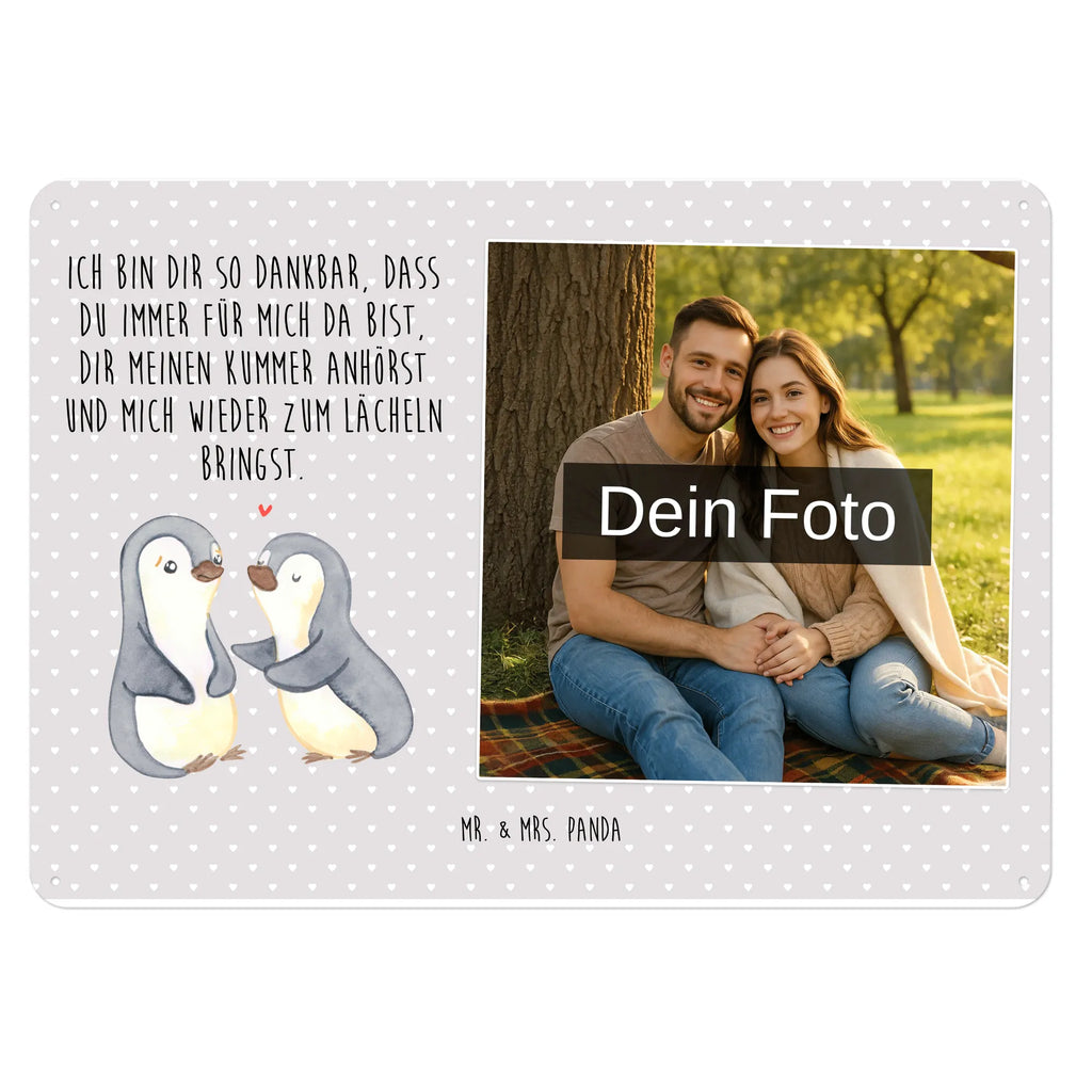 Personalisiertes Foto Blechschild Pinguine trösten Metallschild Mit Foto, Personalisierte Wanddeko Aus Metall Mit Foto, Türschild Mit Bild, Dekoschild Metall Mit Foto, Blechschild Für Frauen Mit Bild, Blechschild Für Freunde Mit Wunschfoto, Blechschild Für Garten Mit Foto, Design Blechschild Mit Bild, Blechschild Mit Eigenem Bild, Blechschild Mit Fotodruck, Vintage Blechschild Mit Wunschfoto, Nostalgieschild Mit Foto, Metallschild Mit Wunschfoto, Blechschild Mit Wunschfoto, Blechschild Küche Mit Foto, Wandschild Mit Foto, Blechschild Für Balkon Mit Wunschbild, Blechschild Handgemacht Mit Foto, Blechschild Wohnzimmer Mit Bild, Blechschild Mit Bild Und Namen, Lustiges Blechschild Mit Foto, Blechschild Zum Hinstellen Mit Bild, Foto-Blechschild Für Zuhause, Spruchschild Mit Foto, Personalisierbares Blechschild Mit Foto, Retro Blechschild Mit Bild, Blechschild Zum Aufhängen Mit Foto, Blechschild Mit Foto, Blechschild Als Geschenk Mit Bild, Blechschild Für Männer Mit Foto, Verlobung, Heiratsantrag, Ehemann, Freundin, Heiraten, Partner, Freund, Liebe, Ehefrau, Liebesgeschenk, Jahrestag, Hocheitstag, Geschenk für Frauen, Mitbringsel, Valentinstag, für Männer, für Ehemann, Liebesbeweis, Hochzeitstag, Geschenk für Partner, Geschenk für Freundin
