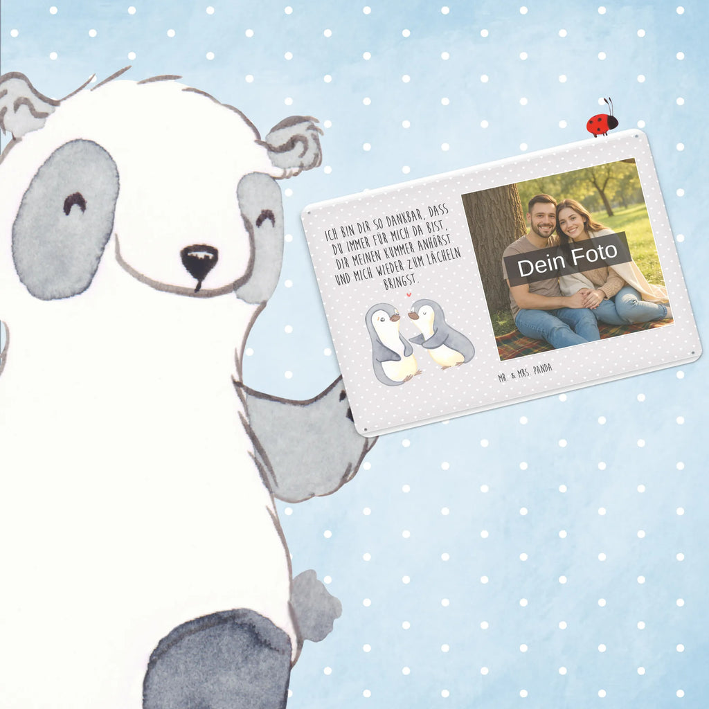 Personalisiertes Foto Blechschild Pinguine trösten Metallschild Mit Foto, Personalisierte Wanddeko Aus Metall Mit Foto, Türschild Mit Bild, Dekoschild Metall Mit Foto, Blechschild Für Frauen Mit Bild, Blechschild Für Freunde Mit Wunschfoto, Blechschild Für Garten Mit Foto, Design Blechschild Mit Bild, Blechschild Mit Eigenem Bild, Blechschild Mit Fotodruck, Vintage Blechschild Mit Wunschfoto, Nostalgieschild Mit Foto, Metallschild Mit Wunschfoto, Blechschild Mit Wunschfoto, Blechschild Küche Mit Foto, Wandschild Mit Foto, Blechschild Für Balkon Mit Wunschbild, Blechschild Handgemacht Mit Foto, Blechschild Wohnzimmer Mit Bild, Blechschild Mit Bild Und Namen, Lustiges Blechschild Mit Foto, Blechschild Zum Hinstellen Mit Bild, Foto-Blechschild Für Zuhause, Spruchschild Mit Foto, Personalisierbares Blechschild Mit Foto, Retro Blechschild Mit Bild, Blechschild Zum Aufhängen Mit Foto, Blechschild Mit Foto, Blechschild Als Geschenk Mit Bild, Blechschild Für Männer Mit Foto, Verlobung, Heiratsantrag, Ehemann, Freundin, Heiraten, Partner, Freund, Liebe, Ehefrau, Liebesgeschenk, Jahrestag, Hocheitstag, Geschenk für Frauen, Mitbringsel, Valentinstag, für Männer, für Ehemann, Liebesbeweis, Hochzeitstag, Geschenk für Partner, Geschenk für Freundin