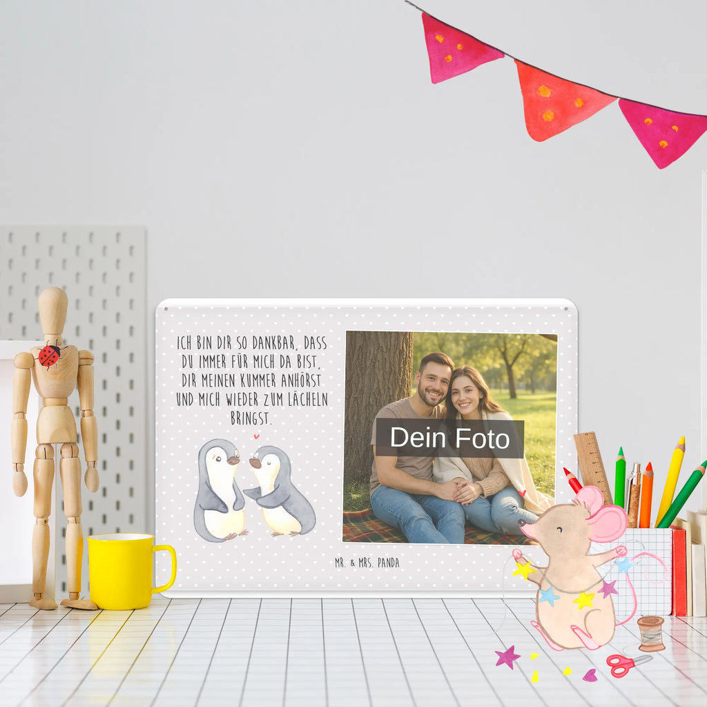 Personalisiertes Foto Blechschild Pinguine trösten Metallschild Mit Foto, Personalisierte Wanddeko Aus Metall Mit Foto, Türschild Mit Bild, Dekoschild Metall Mit Foto, Blechschild Für Frauen Mit Bild, Blechschild Für Freunde Mit Wunschfoto, Blechschild Für Garten Mit Foto, Design Blechschild Mit Bild, Blechschild Mit Eigenem Bild, Blechschild Mit Fotodruck, Vintage Blechschild Mit Wunschfoto, Nostalgieschild Mit Foto, Metallschild Mit Wunschfoto, Blechschild Mit Wunschfoto, Blechschild Küche Mit Foto, Wandschild Mit Foto, Blechschild Für Balkon Mit Wunschbild, Blechschild Handgemacht Mit Foto, Blechschild Wohnzimmer Mit Bild, Blechschild Mit Bild Und Namen, Lustiges Blechschild Mit Foto, Blechschild Zum Hinstellen Mit Bild, Foto-Blechschild Für Zuhause, Spruchschild Mit Foto, Personalisierbares Blechschild Mit Foto, Retro Blechschild Mit Bild, Blechschild Zum Aufhängen Mit Foto, Blechschild Mit Foto, Blechschild Als Geschenk Mit Bild, Blechschild Für Männer Mit Foto, Verlobung, Heiratsantrag, Ehemann, Freundin, Heiraten, Partner, Freund, Liebe, Ehefrau, Liebesgeschenk, Jahrestag, Hocheitstag, Geschenk für Frauen, Mitbringsel, Valentinstag, für Männer, für Ehemann, Liebesbeweis, Hochzeitstag, Geschenk für Partner, Geschenk für Freundin