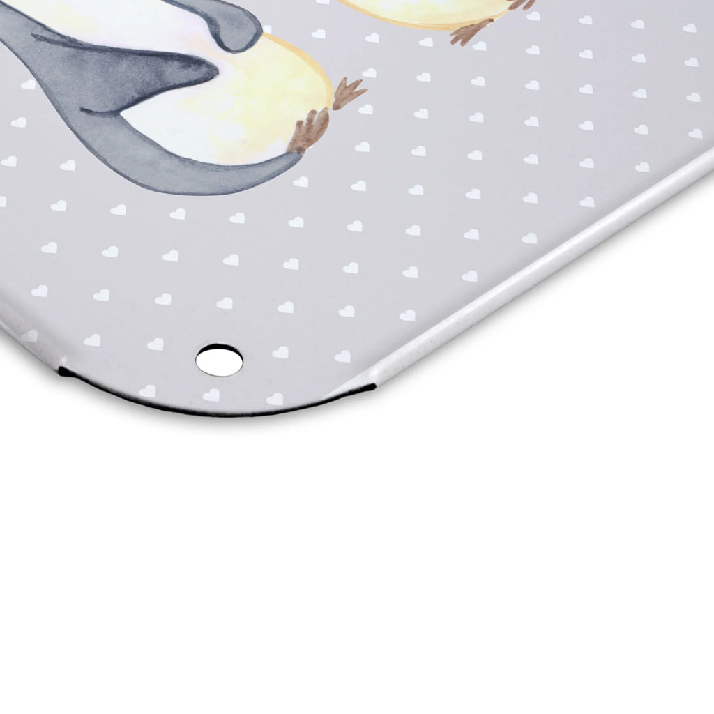 Personalisiertes Foto Blechschild Pinguine trösten Metallschild Mit Foto, Personalisierte Wanddeko Aus Metall Mit Foto, Türschild Mit Bild, Dekoschild Metall Mit Foto, Blechschild Für Frauen Mit Bild, Blechschild Für Freunde Mit Wunschfoto, Blechschild Für Garten Mit Foto, Design Blechschild Mit Bild, Blechschild Mit Eigenem Bild, Blechschild Mit Fotodruck, Vintage Blechschild Mit Wunschfoto, Nostalgieschild Mit Foto, Metallschild Mit Wunschfoto, Blechschild Mit Wunschfoto, Blechschild Küche Mit Foto, Wandschild Mit Foto, Blechschild Für Balkon Mit Wunschbild, Blechschild Handgemacht Mit Foto, Blechschild Wohnzimmer Mit Bild, Blechschild Mit Bild Und Namen, Lustiges Blechschild Mit Foto, Blechschild Zum Hinstellen Mit Bild, Foto-Blechschild Für Zuhause, Spruchschild Mit Foto, Personalisierbares Blechschild Mit Foto, Retro Blechschild Mit Bild, Blechschild Zum Aufhängen Mit Foto, Blechschild Mit Foto, Blechschild Als Geschenk Mit Bild, Blechschild Für Männer Mit Foto, Verlobung, Heiratsantrag, Ehemann, Freundin, Heiraten, Partner, Freund, Liebe, Ehefrau, Liebesgeschenk, Jahrestag, Hocheitstag, Geschenk für Frauen, Mitbringsel, Valentinstag, für Männer, für Ehemann, Liebesbeweis, Hochzeitstag, Geschenk für Partner, Geschenk für Freundin