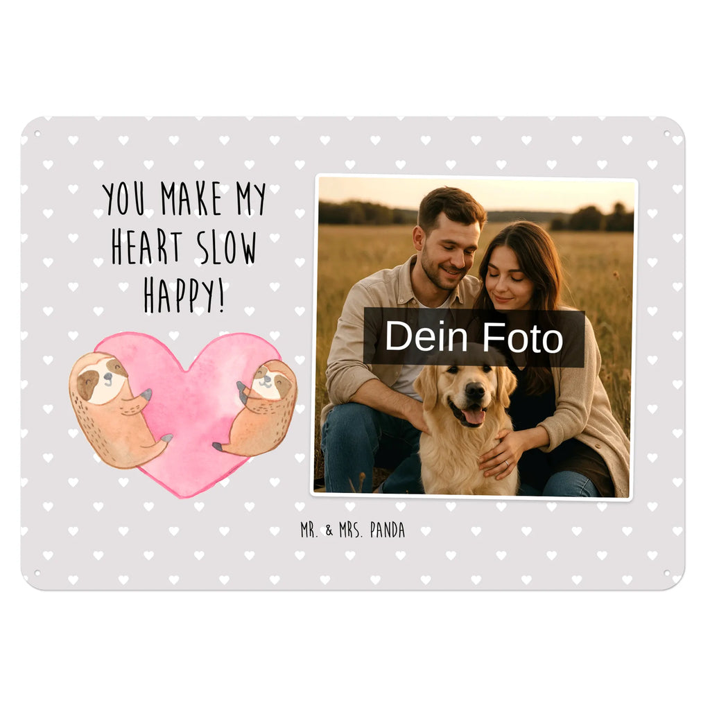 Personalisiertes Foto Blechschild Faultiere Herz Blechschild Handgemacht Mit Foto, Blechschild Mit Foto, Blechschild Mit Fotodruck, Blechschild Als Geschenk Mit Bild, Blechschild Mit Bild Und Namen, Retro Blechschild Mit Bild, Lustiges Blechschild Mit Foto, Vintage Blechschild Mit Wunschfoto, Blechschild Mit Wunschfoto, Foto-Blechschild Für Zuhause, Blechschild Für Freunde Mit Wunschfoto, Blechschild Zum Aufhängen Mit Foto, Blechschild Küche Mit Foto, Nostalgieschild Mit Foto, Türschild Mit Bild, Dekoschild Metall Mit Foto, Blechschild Zum Hinstellen Mit Bild, Blechschild Wohnzimmer Mit Bild, Personalisierte Wanddeko Aus Metall Mit Foto, Wandschild Mit Foto, Blechschild Für Balkon Mit Wunschbild, Metallschild Mit Wunschfoto, Design Blechschild Mit Bild, Metallschild Mit Foto, Blechschild Für Frauen Mit Bild, Personalisierbares Blechschild Mit Foto, Blechschild Für Männer Mit Foto, Spruchschild Mit Foto, Blechschild Mit Eigenem Bild, Blechschild Für Garten Mit Foto, Liebe, Partner, Freund, Freundin, Ehemann, Ehefrau, Heiraten, Verlobung, Heiratsantrag, Liebesgeschenk, Jahrestag, Hocheitstag, Geschenk für Freundin, Hochzeitstag, Mitbringsel, für Männer, für Ehemann, Valentinstag, Liebesbeweis, Geschenk für Frauen, Geschenk für Partner