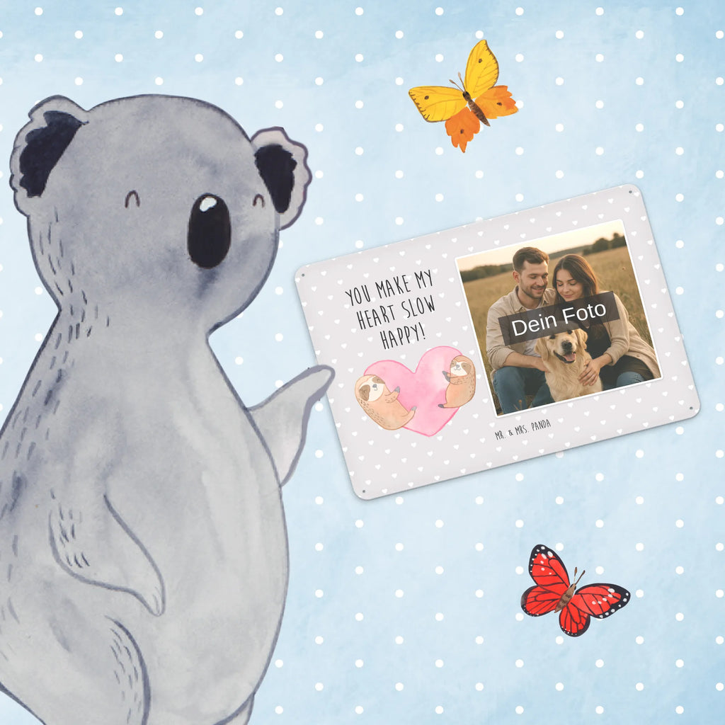 Personalisiertes Foto Blechschild Faultiere Herz Blechschild Handgemacht Mit Foto, Blechschild Mit Foto, Blechschild Mit Fotodruck, Blechschild Als Geschenk Mit Bild, Blechschild Mit Bild Und Namen, Retro Blechschild Mit Bild, Lustiges Blechschild Mit Foto, Vintage Blechschild Mit Wunschfoto, Blechschild Mit Wunschfoto, Foto-Blechschild Für Zuhause, Blechschild Für Freunde Mit Wunschfoto, Blechschild Zum Aufhängen Mit Foto, Blechschild Küche Mit Foto, Nostalgieschild Mit Foto, Türschild Mit Bild, Dekoschild Metall Mit Foto, Blechschild Zum Hinstellen Mit Bild, Blechschild Wohnzimmer Mit Bild, Personalisierte Wanddeko Aus Metall Mit Foto, Wandschild Mit Foto, Blechschild Für Balkon Mit Wunschbild, Metallschild Mit Wunschfoto, Design Blechschild Mit Bild, Metallschild Mit Foto, Blechschild Für Frauen Mit Bild, Personalisierbares Blechschild Mit Foto, Blechschild Für Männer Mit Foto, Spruchschild Mit Foto, Blechschild Mit Eigenem Bild, Blechschild Für Garten Mit Foto, Liebe, Partner, Freund, Freundin, Ehemann, Ehefrau, Heiraten, Verlobung, Heiratsantrag, Liebesgeschenk, Jahrestag, Hocheitstag, Geschenk für Freundin, Hochzeitstag, Mitbringsel, für Männer, für Ehemann, Valentinstag, Liebesbeweis, Geschenk für Frauen, Geschenk für Partner