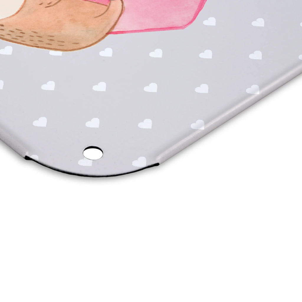 Personalisiertes Foto Blechschild Faultiere Herz Blechschild Handgemacht Mit Foto, Blechschild Mit Foto, Blechschild Mit Fotodruck, Blechschild Als Geschenk Mit Bild, Blechschild Mit Bild Und Namen, Retro Blechschild Mit Bild, Lustiges Blechschild Mit Foto, Vintage Blechschild Mit Wunschfoto, Blechschild Mit Wunschfoto, Foto-Blechschild Für Zuhause, Blechschild Für Freunde Mit Wunschfoto, Blechschild Zum Aufhängen Mit Foto, Blechschild Küche Mit Foto, Nostalgieschild Mit Foto, Türschild Mit Bild, Dekoschild Metall Mit Foto, Blechschild Zum Hinstellen Mit Bild, Blechschild Wohnzimmer Mit Bild, Personalisierte Wanddeko Aus Metall Mit Foto, Wandschild Mit Foto, Blechschild Für Balkon Mit Wunschbild, Metallschild Mit Wunschfoto, Design Blechschild Mit Bild, Metallschild Mit Foto, Blechschild Für Frauen Mit Bild, Personalisierbares Blechschild Mit Foto, Blechschild Für Männer Mit Foto, Spruchschild Mit Foto, Blechschild Mit Eigenem Bild, Blechschild Für Garten Mit Foto, Liebe, Partner, Freund, Freundin, Ehemann, Ehefrau, Heiraten, Verlobung, Heiratsantrag, Liebesgeschenk, Jahrestag, Hocheitstag, Geschenk für Freundin, Hochzeitstag, Mitbringsel, für Männer, für Ehemann, Valentinstag, Liebesbeweis, Geschenk für Frauen, Geschenk für Partner