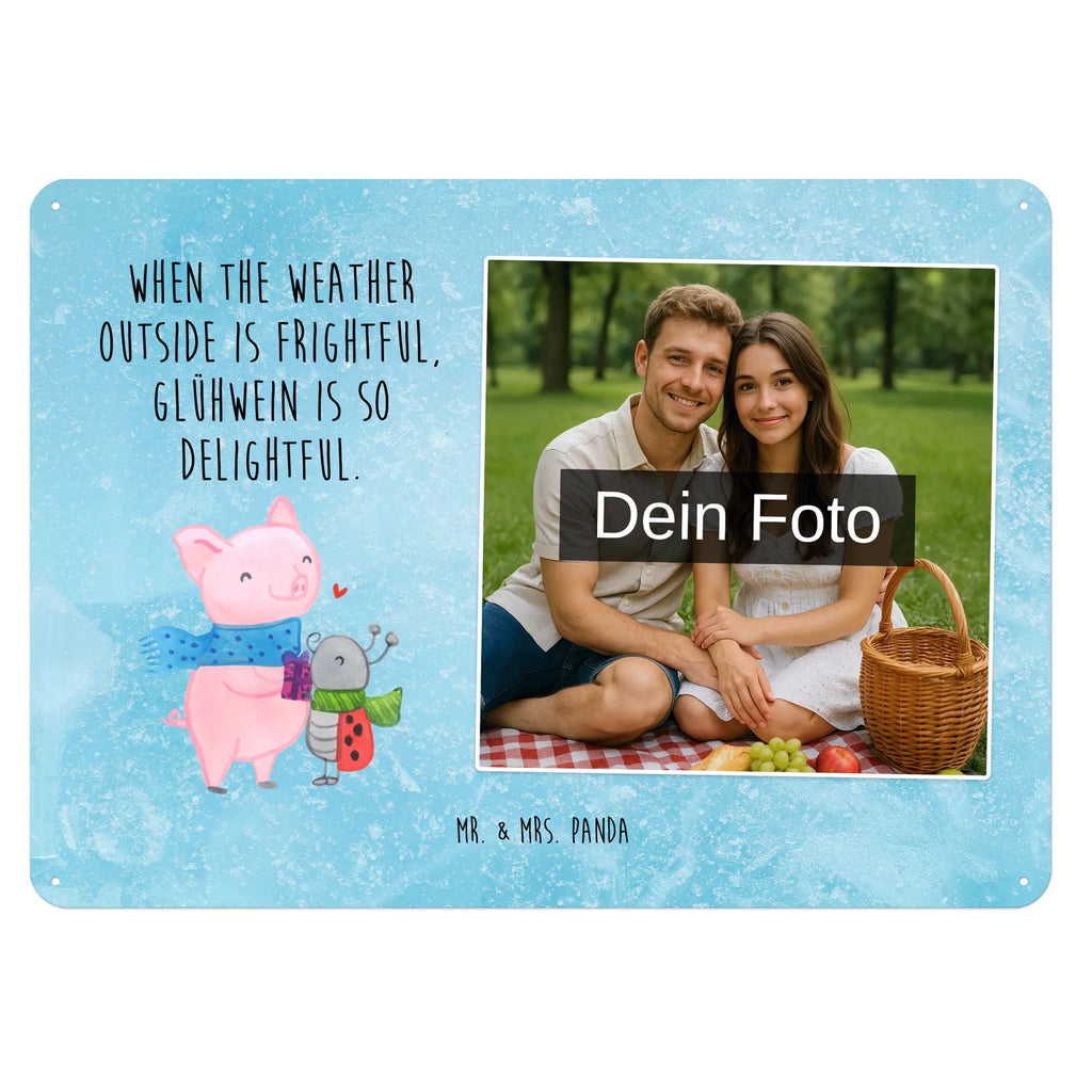 Personalized Photo Metal Sign Glow Pig Snuggle Blechschild Zum Hinstellen Mit Bild, Retro Blechschild Mit Bild, Blechschild Handgemacht Mit Foto, Spruchschild Mit Foto, Blechschild Mit Fotodruck, Dekoschild Metall Mit Foto, Blechschild Mit Bild Und Namen, Lustiges Blechschild Mit Foto, Blechschild Küche Mit Foto, Wandschild Mit Foto, Design Blechschild Mit Bild, Nostalgieschild Mit Foto, Blechschild Mit Wunschfoto, Türschild Mit Bild, Blechschild Für Frauen Mit Bild, Blechschild Mit Eigenem Bild, Metallschild Mit Wunschfoto, Metallschild Mit Foto, Vintage Blechschild Mit Wunschfoto, Blechschild Für Freunde Mit Wunschfoto, Personalisierbares Blechschild Mit Foto, Blechschild Für Garten Mit Foto, Blechschild Für Männer Mit Foto, Personalisierte Wanddeko Aus Metall Mit Foto, Blechschild Mit Foto, Blechschild Als Geschenk Mit Bild, Blechschild Zum Aufhängen Mit Foto, Blechschild Wohnzimmer Mit Bild, Foto-Blechschild Für Zuhause, Blechschild Für Balkon Mit Wunschbild, Winter, Weihnachten, Weihnachtsdeko, Nikolaus, Advent, Heiligabend, Wintermotiv, Herzliches Marienkäfer Motiv, Kreatives Glühschwein Design, Winterlicher Glühwein Spruch, Romantische Geschenkidee Glühwein, Handgezeichnetes Glühschwein, Smörle der stolze Marienkäfer, Glühwein Liebhaber Geschenk, Marienkäfer in Winterkleidung, Süßer Marienkäfer gibt Geschenk, Glühwein ist köstlich Spruch