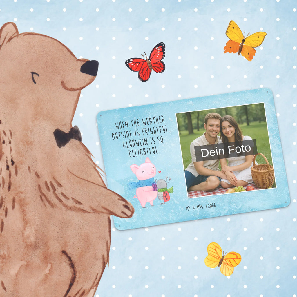Personalized Photo Metal Sign Glow Pig Snuggle Blechschild Zum Hinstellen Mit Bild, Retro Blechschild Mit Bild, Blechschild Handgemacht Mit Foto, Spruchschild Mit Foto, Blechschild Mit Fotodruck, Dekoschild Metall Mit Foto, Blechschild Mit Bild Und Namen, Lustiges Blechschild Mit Foto, Blechschild Küche Mit Foto, Wandschild Mit Foto, Design Blechschild Mit Bild, Nostalgieschild Mit Foto, Blechschild Mit Wunschfoto, Türschild Mit Bild, Blechschild Für Frauen Mit Bild, Blechschild Mit Eigenem Bild, Metallschild Mit Wunschfoto, Metallschild Mit Foto, Vintage Blechschild Mit Wunschfoto, Blechschild Für Freunde Mit Wunschfoto, Personalisierbares Blechschild Mit Foto, Blechschild Für Garten Mit Foto, Blechschild Für Männer Mit Foto, Personalisierte Wanddeko Aus Metall Mit Foto, Blechschild Mit Foto, Blechschild Als Geschenk Mit Bild, Blechschild Zum Aufhängen Mit Foto, Blechschild Wohnzimmer Mit Bild, Foto-Blechschild Für Zuhause, Blechschild Für Balkon Mit Wunschbild, Winter, Weihnachten, Weihnachtsdeko, Nikolaus, Advent, Heiligabend, Wintermotiv, Herzliches Marienkäfer Motiv, Kreatives Glühschwein Design, Winterlicher Glühwein Spruch, Romantische Geschenkidee Glühwein, Handgezeichnetes Glühschwein, Smörle der stolze Marienkäfer, Glühwein Liebhaber Geschenk, Marienkäfer in Winterkleidung, Süßer Marienkäfer gibt Geschenk, Glühwein ist köstlich Spruch