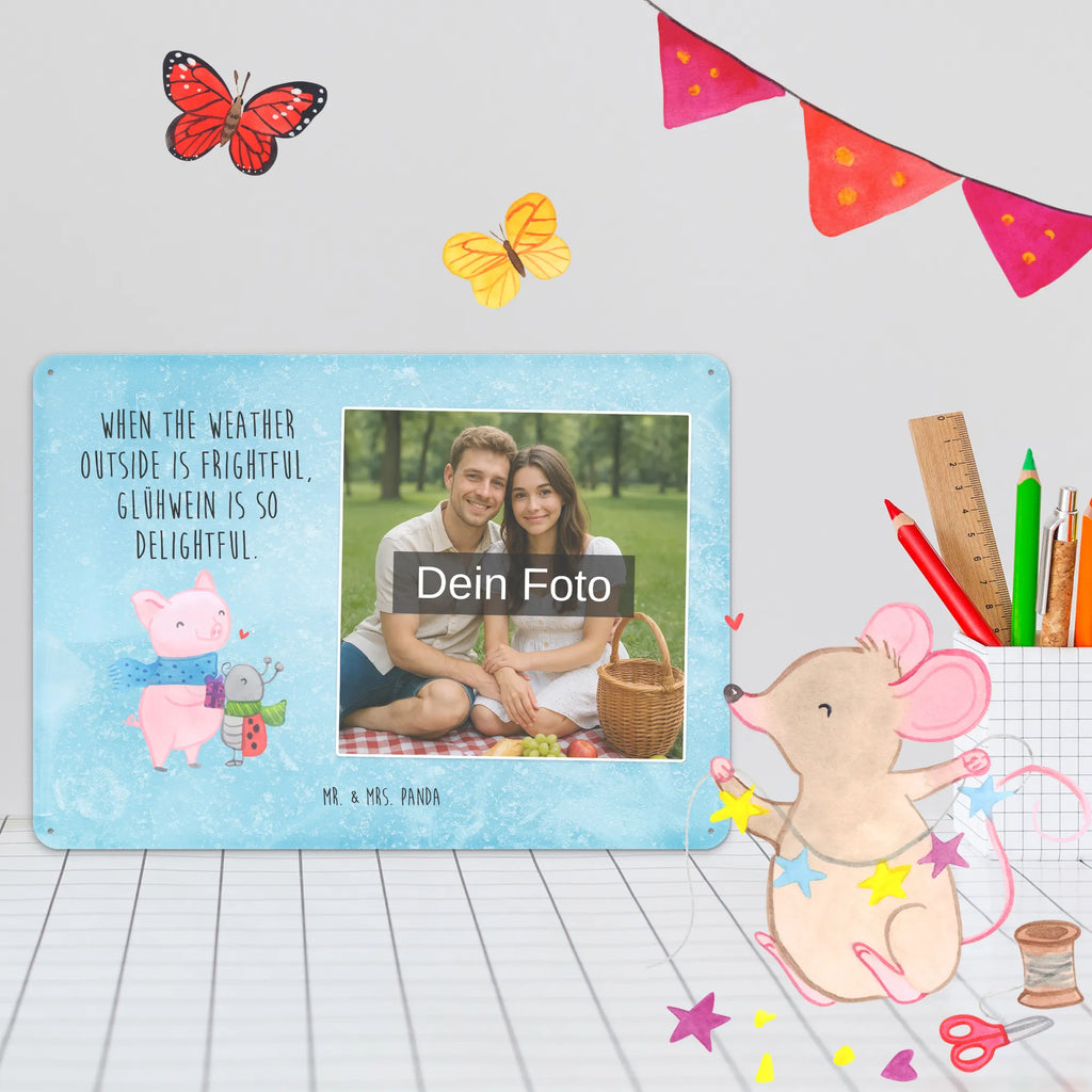 Personalized Photo Metal Sign Glow Pig Snuggle Blechschild Zum Hinstellen Mit Bild, Retro Blechschild Mit Bild, Blechschild Handgemacht Mit Foto, Spruchschild Mit Foto, Blechschild Mit Fotodruck, Dekoschild Metall Mit Foto, Blechschild Mit Bild Und Namen, Lustiges Blechschild Mit Foto, Blechschild Küche Mit Foto, Wandschild Mit Foto, Design Blechschild Mit Bild, Nostalgieschild Mit Foto, Blechschild Mit Wunschfoto, Türschild Mit Bild, Blechschild Für Frauen Mit Bild, Blechschild Mit Eigenem Bild, Metallschild Mit Wunschfoto, Metallschild Mit Foto, Vintage Blechschild Mit Wunschfoto, Blechschild Für Freunde Mit Wunschfoto, Personalisierbares Blechschild Mit Foto, Blechschild Für Garten Mit Foto, Blechschild Für Männer Mit Foto, Personalisierte Wanddeko Aus Metall Mit Foto, Blechschild Mit Foto, Blechschild Als Geschenk Mit Bild, Blechschild Zum Aufhängen Mit Foto, Blechschild Wohnzimmer Mit Bild, Foto-Blechschild Für Zuhause, Blechschild Für Balkon Mit Wunschbild, Winter, Weihnachten, Weihnachtsdeko, Nikolaus, Advent, Heiligabend, Wintermotiv, Herzliches Marienkäfer Motiv, Kreatives Glühschwein Design, Winterlicher Glühwein Spruch, Romantische Geschenkidee Glühwein, Handgezeichnetes Glühschwein, Smörle der stolze Marienkäfer, Glühwein Liebhaber Geschenk, Marienkäfer in Winterkleidung, Süßer Marienkäfer gibt Geschenk, Glühwein ist köstlich Spruch