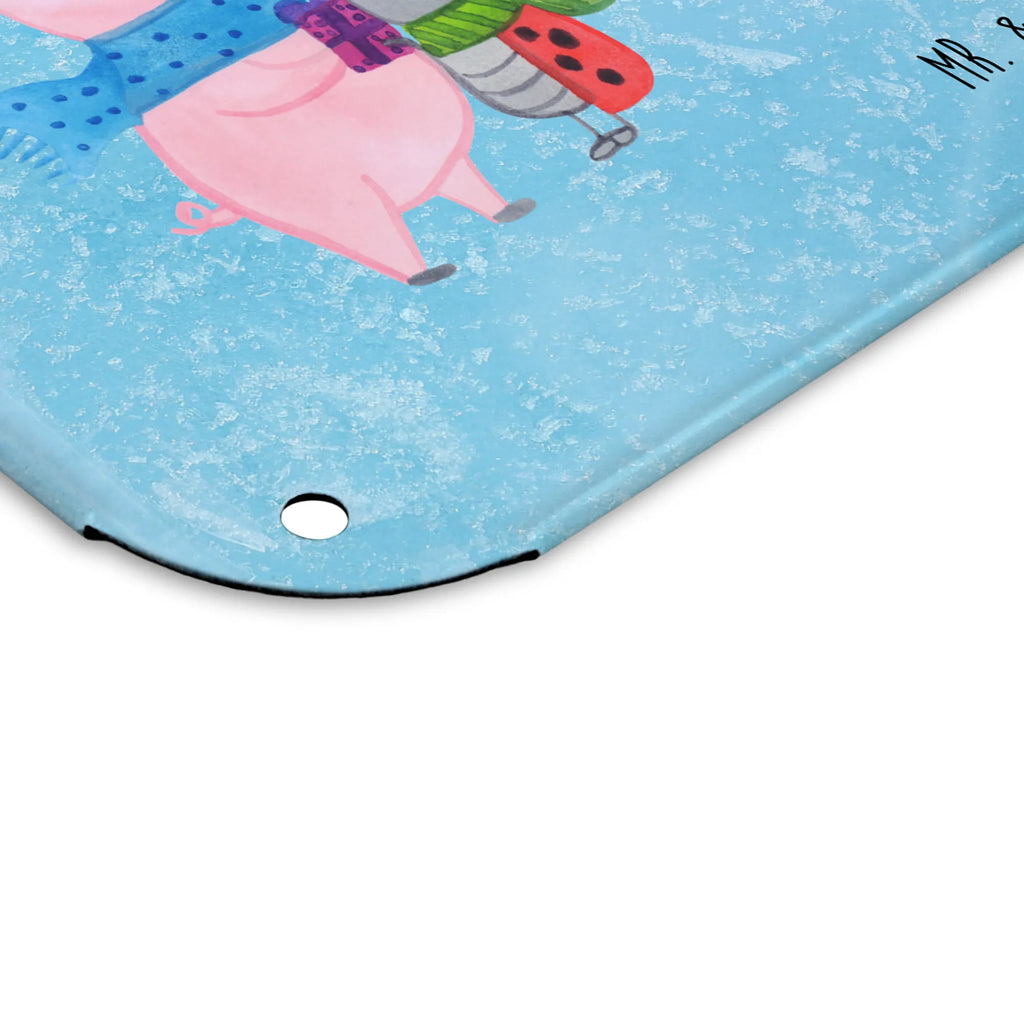 Personalized Photo Metal Sign Glow Pig Snuggle Blechschild Zum Hinstellen Mit Bild, Retro Blechschild Mit Bild, Blechschild Handgemacht Mit Foto, Spruchschild Mit Foto, Blechschild Mit Fotodruck, Dekoschild Metall Mit Foto, Blechschild Mit Bild Und Namen, Lustiges Blechschild Mit Foto, Blechschild Küche Mit Foto, Wandschild Mit Foto, Design Blechschild Mit Bild, Nostalgieschild Mit Foto, Blechschild Mit Wunschfoto, Türschild Mit Bild, Blechschild Für Frauen Mit Bild, Blechschild Mit Eigenem Bild, Metallschild Mit Wunschfoto, Metallschild Mit Foto, Vintage Blechschild Mit Wunschfoto, Blechschild Für Freunde Mit Wunschfoto, Personalisierbares Blechschild Mit Foto, Blechschild Für Garten Mit Foto, Blechschild Für Männer Mit Foto, Personalisierte Wanddeko Aus Metall Mit Foto, Blechschild Mit Foto, Blechschild Als Geschenk Mit Bild, Blechschild Zum Aufhängen Mit Foto, Blechschild Wohnzimmer Mit Bild, Foto-Blechschild Für Zuhause, Blechschild Für Balkon Mit Wunschbild, Winter, Weihnachten, Weihnachtsdeko, Nikolaus, Advent, Heiligabend, Wintermotiv, Herzliches Marienkäfer Motiv, Kreatives Glühschwein Design, Winterlicher Glühwein Spruch, Romantische Geschenkidee Glühwein, Handgezeichnetes Glühschwein, Smörle der stolze Marienkäfer, Glühwein Liebhaber Geschenk, Marienkäfer in Winterkleidung, Süßer Marienkäfer gibt Geschenk, Glühwein ist köstlich Spruch