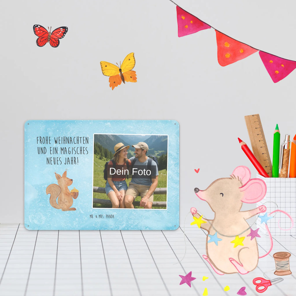 Personalized Photo Metal Sign Squirrel Christmas Türschild Mit Bild, Foto-Blechschild Für Zuhause, Blechschild Zum Aufhängen Mit Foto, Vintage Blechschild Mit Wunschfoto, Blechschild Mit Foto, Blechschild Mit Eigenem Bild, Design Blechschild Mit Bild, Wandschild Mit Foto, Personalisierte Wanddeko Aus Metall Mit Foto, Blechschild Für Frauen Mit Bild, Blechschild Küche Mit Foto, Blechschild Für Freunde Mit Wunschfoto, Blechschild Mit Fotodruck, Blechschild Mit Bild Und Namen, Spruchschild Mit Foto, Nostalgieschild Mit Foto, Blechschild Wohnzimmer Mit Bild, Blechschild Zum Hinstellen Mit Bild, Personalisierbares Blechschild Mit Foto, Metallschild Mit Foto, Blechschild Handgemacht Mit Foto, Blechschild Mit Wunschfoto, Lustiges Blechschild Mit Foto, Blechschild Für Männer Mit Foto, Dekoschild Metall Mit Foto, Metallschild Mit Wunschfoto, Blechschild Als Geschenk Mit Bild, Blechschild Für Garten Mit Foto, Blechschild Für Balkon Mit Wunschbild, Retro Blechschild Mit Bild, Winter, Weihnachten, Weihnachtsdeko, Nikolaus, Advent, Heiligabend, Wintermotiv, Guten Rutsch, Frohe Weihnachten, Neujahr, Frohes neues Jahr, Weihnachtsgruß, Vogel, Weihnachtsmotiv
