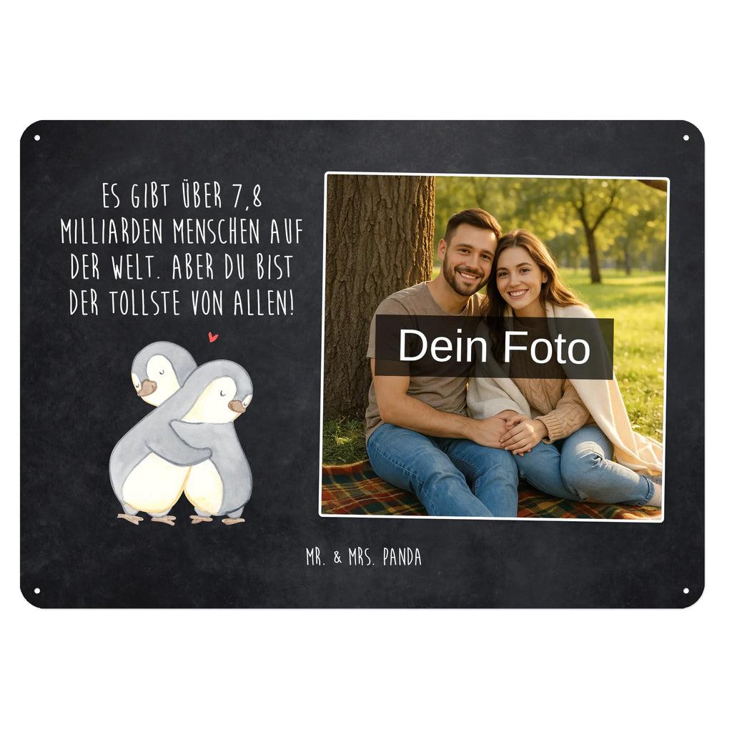 Personalisiertes Foto Blechschild Pinguine Kuscheln Blechschild Für Balkon Mit Wunschbild, Blechschild Mit Eigenem Bild, Blechschild Mit Bild Und Namen, Blechschild Zum Aufhängen Mit Foto, Blechschild Mit Foto, Nostalgieschild Mit Foto, Metallschild Mit Wunschfoto, Vintage Blechschild Mit Wunschfoto, Blechschild Für Männer Mit Foto, Blechschild Für Freunde Mit Wunschfoto, Türschild Mit Bild, Spruchschild Mit Foto, Blechschild Für Garten Mit Foto, Retro Blechschild Mit Bild, Blechschild Als Geschenk Mit Bild, Foto-Blechschild Für Zuhause, Blechschild Mit Wunschfoto, Design Blechschild Mit Bild, Blechschild Zum Hinstellen Mit Bild, Blechschild Für Frauen Mit Bild, Blechschild Küche Mit Foto, Dekoschild Metall Mit Foto, Personalisierbares Blechschild Mit Foto, Wandschild Mit Foto, Blechschild Mit Fotodruck, Personalisierte Wanddeko Aus Metall Mit Foto, Blechschild Handgemacht Mit Foto, Lustiges Blechschild Mit Foto, Metallschild Mit Foto, Blechschild Wohnzimmer Mit Bild, Liebe, Partner, Freund, Freundin, Ehemann, Ehefrau, Heiraten, Verlobung, Heiratsantrag, Liebesgeschenk, Jahrestag, Hocheitstag, Hochzeitstag, Liebesbeweis, für Ehemann, Valentinstag, für Männer, Geschenk für Frauen, Mitbringsel, Geschenk für Partner, Geschenk für Freundin