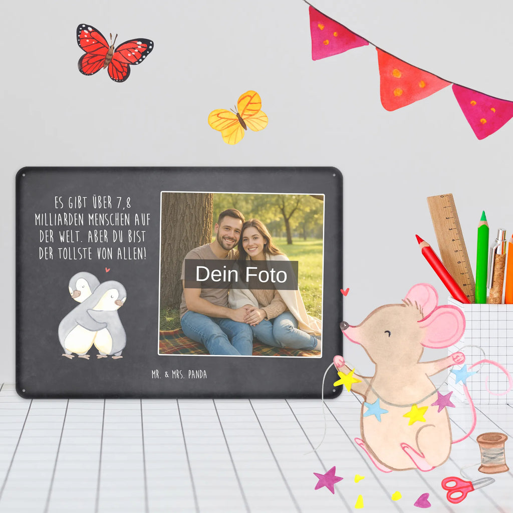 Personalisiertes Foto Blechschild Pinguine Kuscheln Blechschild Für Balkon Mit Wunschbild, Blechschild Mit Eigenem Bild, Blechschild Mit Bild Und Namen, Blechschild Zum Aufhängen Mit Foto, Blechschild Mit Foto, Nostalgieschild Mit Foto, Metallschild Mit Wunschfoto, Vintage Blechschild Mit Wunschfoto, Blechschild Für Männer Mit Foto, Blechschild Für Freunde Mit Wunschfoto, Türschild Mit Bild, Spruchschild Mit Foto, Blechschild Für Garten Mit Foto, Retro Blechschild Mit Bild, Blechschild Als Geschenk Mit Bild, Foto-Blechschild Für Zuhause, Blechschild Mit Wunschfoto, Design Blechschild Mit Bild, Blechschild Zum Hinstellen Mit Bild, Blechschild Für Frauen Mit Bild, Blechschild Küche Mit Foto, Dekoschild Metall Mit Foto, Personalisierbares Blechschild Mit Foto, Wandschild Mit Foto, Blechschild Mit Fotodruck, Personalisierte Wanddeko Aus Metall Mit Foto, Blechschild Handgemacht Mit Foto, Lustiges Blechschild Mit Foto, Metallschild Mit Foto, Blechschild Wohnzimmer Mit Bild, Liebe, Partner, Freund, Freundin, Ehemann, Ehefrau, Heiraten, Verlobung, Heiratsantrag, Liebesgeschenk, Jahrestag, Hocheitstag, Hochzeitstag, Liebesbeweis, für Ehemann, Valentinstag, für Männer, Geschenk für Frauen, Mitbringsel, Geschenk für Partner, Geschenk für Freundin
