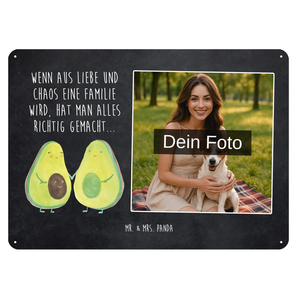 Spersonalizowany metalowy szyld ze zdjęciem Awokado para Blechschild Für Frauen Mit Bild, Metallschild Mit Foto, Retro Blechschild Mit Bild, Lustiges Blechschild Mit Foto, Spruchschild Mit Foto, Blechschild Für Garten Mit Foto, Blechschild Mit Foto, Foto-Blechschild Für Zuhause, Blechschild Küche Mit Foto, Blechschild Mit Eigenem Bild, Blechschild Zum Hinstellen Mit Bild, Blechschild Zum Aufhängen Mit Foto, Nostalgieschild Mit Foto, Blechschild Für Männer Mit Foto, Blechschild Wohnzimmer Mit Bild, Blechschild Als Geschenk Mit Bild, Blechschild Mit Fotodruck, Blechschild Für Balkon Mit Wunschbild, Blechschild Handgemacht Mit Foto, Personalisierte Wanddeko Aus Metall Mit Foto, Personalisierbares Blechschild Mit Foto, Wandschild Mit Foto, Vintage Blechschild Mit Wunschfoto, Blechschild Mit Wunschfoto, Design Blechschild Mit Bild, Türschild Mit Bild, Blechschild Mit Bild Und Namen, Metallschild Mit Wunschfoto, Dekoschild Metall Mit Foto, Blechschild Für Freunde Mit Wunschfoto, Avocado, Veggie, Vegan, Gesund, Avocados, Familie, Hochzeit, Babyparty, Babyshower, Kinder, Avocuddle, Liebe, Schwangerschaft, Geburt
