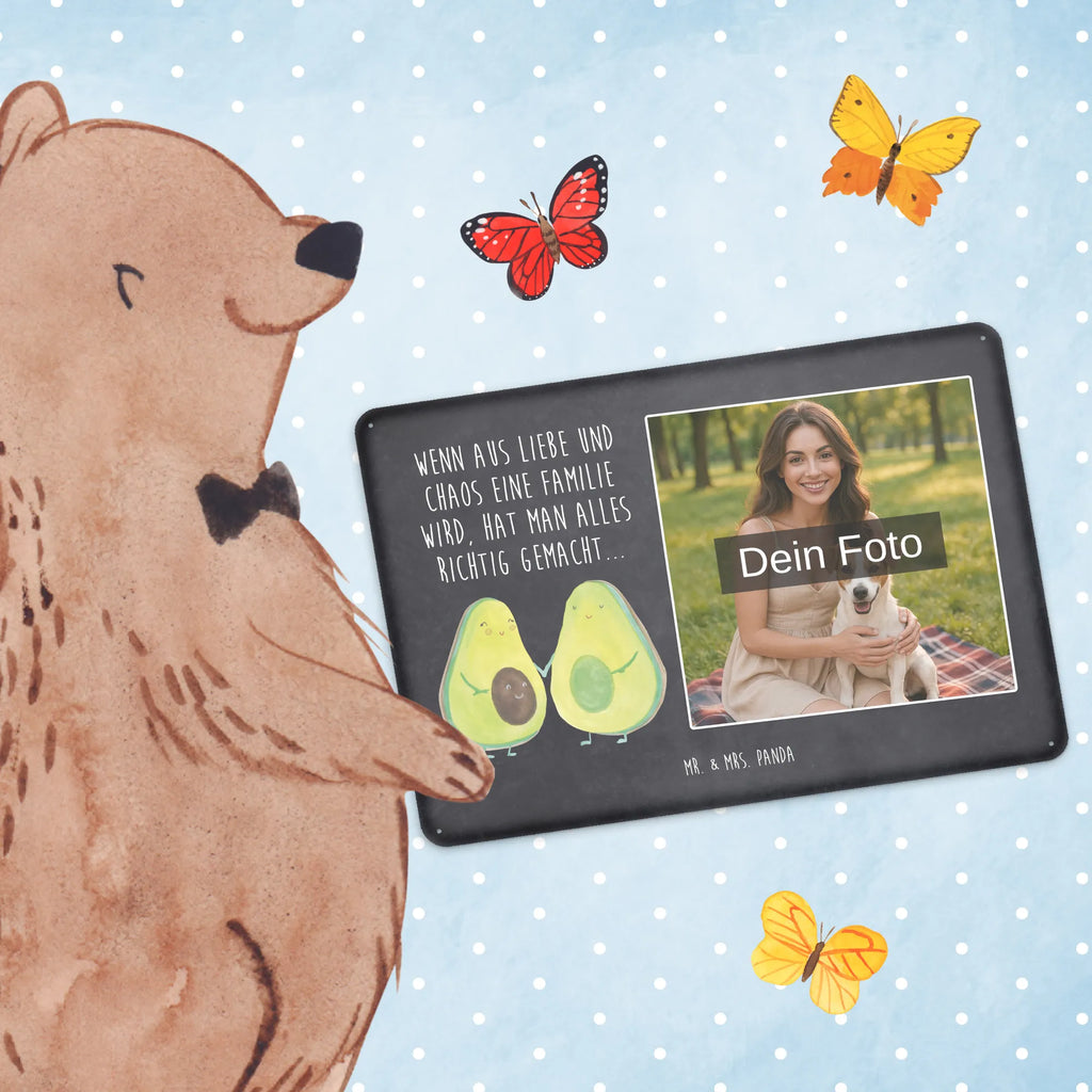 Spersonalizowany metalowy szyld ze zdjęciem Awokado para Blechschild Für Frauen Mit Bild, Metallschild Mit Foto, Retro Blechschild Mit Bild, Lustiges Blechschild Mit Foto, Spruchschild Mit Foto, Blechschild Für Garten Mit Foto, Blechschild Mit Foto, Foto-Blechschild Für Zuhause, Blechschild Küche Mit Foto, Blechschild Mit Eigenem Bild, Blechschild Zum Hinstellen Mit Bild, Blechschild Zum Aufhängen Mit Foto, Nostalgieschild Mit Foto, Blechschild Für Männer Mit Foto, Blechschild Wohnzimmer Mit Bild, Blechschild Als Geschenk Mit Bild, Blechschild Mit Fotodruck, Blechschild Für Balkon Mit Wunschbild, Blechschild Handgemacht Mit Foto, Personalisierte Wanddeko Aus Metall Mit Foto, Personalisierbares Blechschild Mit Foto, Wandschild Mit Foto, Vintage Blechschild Mit Wunschfoto, Blechschild Mit Wunschfoto, Design Blechschild Mit Bild, Türschild Mit Bild, Blechschild Mit Bild Und Namen, Metallschild Mit Wunschfoto, Dekoschild Metall Mit Foto, Blechschild Für Freunde Mit Wunschfoto, Avocado, Veggie, Vegan, Gesund, Avocados, Familie, Hochzeit, Babyparty, Babyshower, Kinder, Avocuddle, Liebe, Schwangerschaft, Geburt