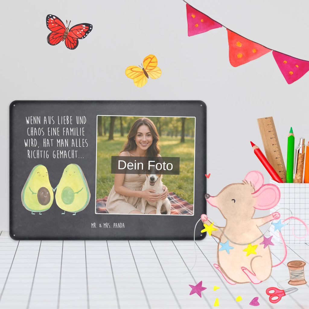 Spersonalizowany metalowy szyld ze zdjęciem Awokado para Blechschild Für Frauen Mit Bild, Metallschild Mit Foto, Retro Blechschild Mit Bild, Lustiges Blechschild Mit Foto, Spruchschild Mit Foto, Blechschild Für Garten Mit Foto, Blechschild Mit Foto, Foto-Blechschild Für Zuhause, Blechschild Küche Mit Foto, Blechschild Mit Eigenem Bild, Blechschild Zum Hinstellen Mit Bild, Blechschild Zum Aufhängen Mit Foto, Nostalgieschild Mit Foto, Blechschild Für Männer Mit Foto, Blechschild Wohnzimmer Mit Bild, Blechschild Als Geschenk Mit Bild, Blechschild Mit Fotodruck, Blechschild Für Balkon Mit Wunschbild, Blechschild Handgemacht Mit Foto, Personalisierte Wanddeko Aus Metall Mit Foto, Personalisierbares Blechschild Mit Foto, Wandschild Mit Foto, Vintage Blechschild Mit Wunschfoto, Blechschild Mit Wunschfoto, Design Blechschild Mit Bild, Türschild Mit Bild, Blechschild Mit Bild Und Namen, Metallschild Mit Wunschfoto, Dekoschild Metall Mit Foto, Blechschild Für Freunde Mit Wunschfoto, Avocado, Veggie, Vegan, Gesund, Avocados, Familie, Hochzeit, Babyparty, Babyshower, Kinder, Avocuddle, Liebe, Schwangerschaft, Geburt