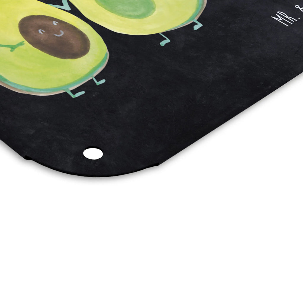 Spersonalizowany metalowy szyld ze zdjęciem Awokado para Blechschild Für Frauen Mit Bild, Metallschild Mit Foto, Retro Blechschild Mit Bild, Lustiges Blechschild Mit Foto, Spruchschild Mit Foto, Blechschild Für Garten Mit Foto, Blechschild Mit Foto, Foto-Blechschild Für Zuhause, Blechschild Küche Mit Foto, Blechschild Mit Eigenem Bild, Blechschild Zum Hinstellen Mit Bild, Blechschild Zum Aufhängen Mit Foto, Nostalgieschild Mit Foto, Blechschild Für Männer Mit Foto, Blechschild Wohnzimmer Mit Bild, Blechschild Als Geschenk Mit Bild, Blechschild Mit Fotodruck, Blechschild Für Balkon Mit Wunschbild, Blechschild Handgemacht Mit Foto, Personalisierte Wanddeko Aus Metall Mit Foto, Personalisierbares Blechschild Mit Foto, Wandschild Mit Foto, Vintage Blechschild Mit Wunschfoto, Blechschild Mit Wunschfoto, Design Blechschild Mit Bild, Türschild Mit Bild, Blechschild Mit Bild Und Namen, Metallschild Mit Wunschfoto, Dekoschild Metall Mit Foto, Blechschild Für Freunde Mit Wunschfoto, Avocado, Veggie, Vegan, Gesund, Avocados, Familie, Hochzeit, Babyparty, Babyshower, Kinder, Avocuddle, Liebe, Schwangerschaft, Geburt