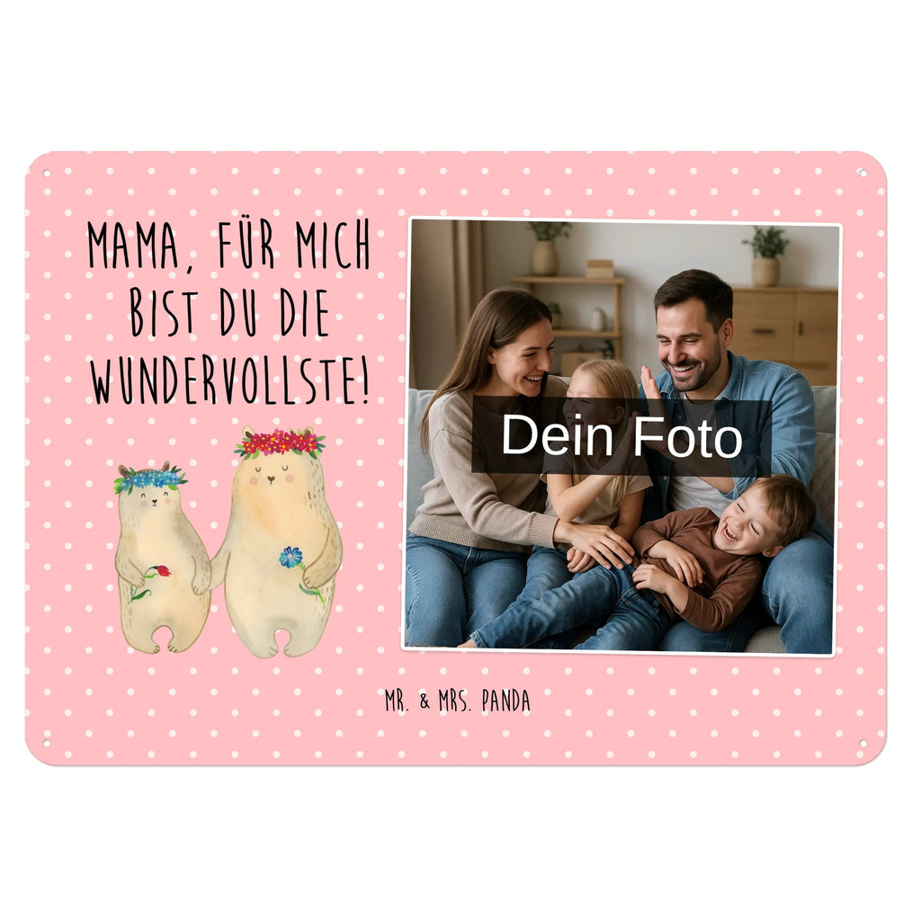 Personalisiertes Foto Blechschild Bären mit Blumenkranz Spruchschild Mit Foto, Blechschild Für Garten Mit Foto, Metallschild Mit Foto, Wandschild Mit Foto, Blechschild Küche Mit Foto, Blechschild Für Frauen Mit Bild, Nostalgieschild Mit Foto, Blechschild Mit Bild Und Namen, Blechschild Für Balkon Mit Wunschbild, Dekoschild Metall Mit Foto, Vintage Blechschild Mit Wunschfoto, Blechschild Zum Aufhängen Mit Foto, Blechschild Mit Wunschfoto, Retro Blechschild Mit Bild, Blechschild Als Geschenk Mit Bild, Blechschild Für Freunde Mit Wunschfoto, Design Blechschild Mit Bild, Personalisierbares Blechschild Mit Foto, Blechschild Mit Foto, Blechschild Mit Fotodruck, Türschild Mit Bild, Personalisierte Wanddeko Aus Metall Mit Foto, Blechschild Wohnzimmer Mit Bild, Foto-Blechschild Für Zuhause, Blechschild Handgemacht Mit Foto, Blechschild Zum Hinstellen Mit Bild, Metallschild Mit Wunschfoto, Blechschild Mit Eigenem Bild, Lustiges Blechschild Mit Foto, Blechschild Für Männer Mit Foto, Familie, Vatertag, Muttertag, Bruder, Schwester, Mama, Papa, Oma, Opa, Töchter, weltbeste Mama, Family, Mami, Vorbild, Lieblingsmensch, Bär, Bären, Mutter, Lieblingsmama, Kinder, Geschenk Mama. Muttertag, Kind, beste Mutter, Mutti, Tochter