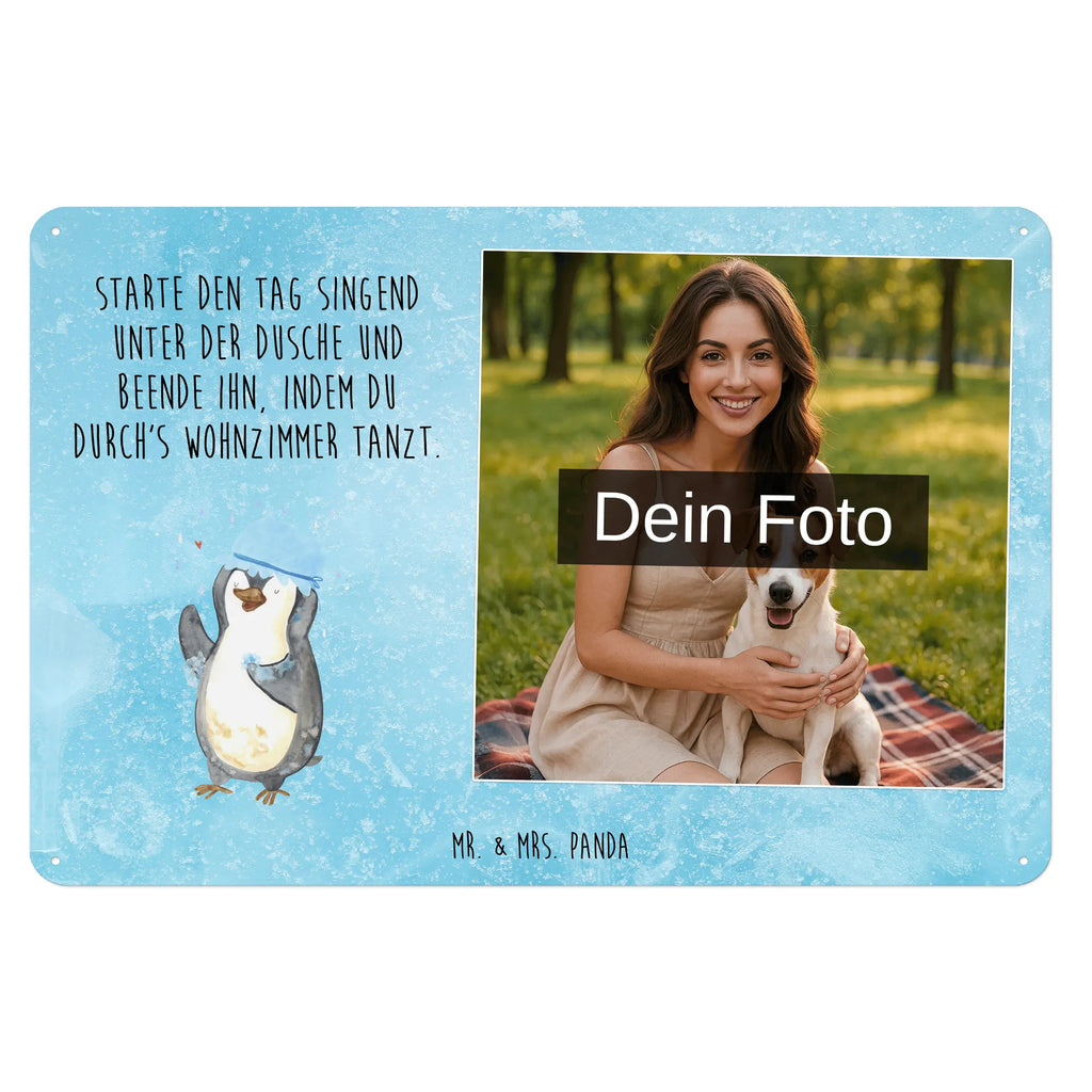 Personalized Photo Metal Sign Penguin have a shower Blechschild Für Freunde Mit Wunschfoto, Blechschild Mit Wunschfoto, Blechschild Mit Bild Und Namen, Türschild Mit Bild, Blechschild Mit Foto, Blechschild Mit Fotodruck, Blechschild Für Frauen Mit Bild, Blechschild Küche Mit Foto, Blechschild Für Männer Mit Foto, Blechschild Als Geschenk Mit Bild, Personalisierbares Blechschild Mit Foto, Dekoschild Metall Mit Foto, Blechschild Für Balkon Mit Wunschbild, Foto-Blechschild Für Zuhause, Blechschild Zum Aufhängen Mit Foto, Spruchschild Mit Foto, Metallschild Mit Wunschfoto, Retro Blechschild Mit Bild, Blechschild Wohnzimmer Mit Bild, Blechschild Handgemacht Mit Foto, Personalisierte Wanddeko Aus Metall Mit Foto, Blechschild Zum Hinstellen Mit Bild, Blechschild Für Garten Mit Foto, Design Blechschild Mit Bild, Metallschild Mit Foto, Lustiges Blechschild Mit Foto, Nostalgieschild Mit Foto, Wandschild Mit Foto, Blechschild Mit Eigenem Bild, Vintage Blechschild Mit Wunschfoto, Pinguin, Motivation, Neuanfang, Neustart, glücklich sein, duschen, Dusche, Pinguine, Lebensmotto