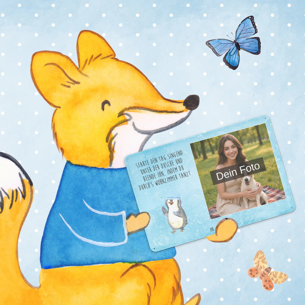 Personalized Photo Metal Sign Penguin have a shower Blechschild Für Freunde Mit Wunschfoto, Blechschild Mit Wunschfoto, Blechschild Mit Bild Und Namen, Türschild Mit Bild, Blechschild Mit Foto, Blechschild Mit Fotodruck, Blechschild Für Frauen Mit Bild, Blechschild Küche Mit Foto, Blechschild Für Männer Mit Foto, Blechschild Als Geschenk Mit Bild, Personalisierbares Blechschild Mit Foto, Dekoschild Metall Mit Foto, Blechschild Für Balkon Mit Wunschbild, Foto-Blechschild Für Zuhause, Blechschild Zum Aufhängen Mit Foto, Spruchschild Mit Foto, Metallschild Mit Wunschfoto, Retro Blechschild Mit Bild, Blechschild Wohnzimmer Mit Bild, Blechschild Handgemacht Mit Foto, Personalisierte Wanddeko Aus Metall Mit Foto, Blechschild Zum Hinstellen Mit Bild, Blechschild Für Garten Mit Foto, Design Blechschild Mit Bild, Metallschild Mit Foto, Lustiges Blechschild Mit Foto, Nostalgieschild Mit Foto, Wandschild Mit Foto, Blechschild Mit Eigenem Bild, Vintage Blechschild Mit Wunschfoto, Pinguin, Motivation, Neuanfang, Neustart, glücklich sein, duschen, Dusche, Pinguine, Lebensmotto