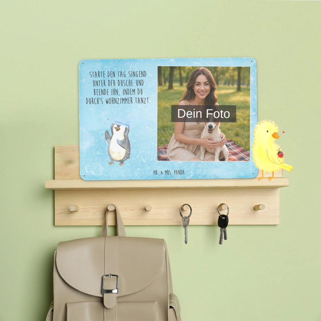 Personalized Photo Metal Sign Penguin have a shower Blechschild Für Freunde Mit Wunschfoto, Blechschild Mit Wunschfoto, Blechschild Mit Bild Und Namen, Türschild Mit Bild, Blechschild Mit Foto, Blechschild Mit Fotodruck, Blechschild Für Frauen Mit Bild, Blechschild Küche Mit Foto, Blechschild Für Männer Mit Foto, Blechschild Als Geschenk Mit Bild, Personalisierbares Blechschild Mit Foto, Dekoschild Metall Mit Foto, Blechschild Für Balkon Mit Wunschbild, Foto-Blechschild Für Zuhause, Blechschild Zum Aufhängen Mit Foto, Spruchschild Mit Foto, Metallschild Mit Wunschfoto, Retro Blechschild Mit Bild, Blechschild Wohnzimmer Mit Bild, Blechschild Handgemacht Mit Foto, Personalisierte Wanddeko Aus Metall Mit Foto, Blechschild Zum Hinstellen Mit Bild, Blechschild Für Garten Mit Foto, Design Blechschild Mit Bild, Metallschild Mit Foto, Lustiges Blechschild Mit Foto, Nostalgieschild Mit Foto, Wandschild Mit Foto, Blechschild Mit Eigenem Bild, Vintage Blechschild Mit Wunschfoto, Pinguin, Motivation, Neuanfang, Neustart, glücklich sein, duschen, Dusche, Pinguine, Lebensmotto