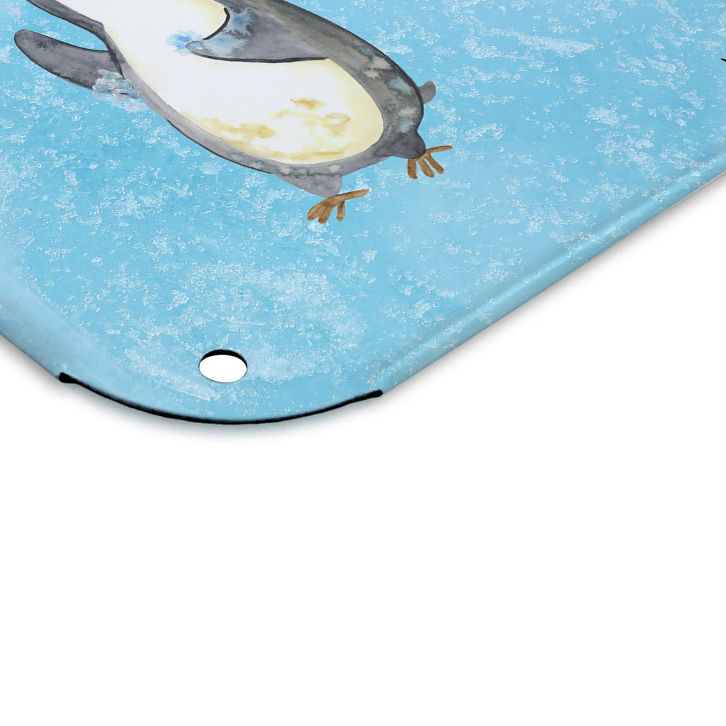 Personalized Photo Metal Sign Penguin have a shower Blechschild Für Freunde Mit Wunschfoto, Blechschild Mit Wunschfoto, Blechschild Mit Bild Und Namen, Türschild Mit Bild, Blechschild Mit Foto, Blechschild Mit Fotodruck, Blechschild Für Frauen Mit Bild, Blechschild Küche Mit Foto, Blechschild Für Männer Mit Foto, Blechschild Als Geschenk Mit Bild, Personalisierbares Blechschild Mit Foto, Dekoschild Metall Mit Foto, Blechschild Für Balkon Mit Wunschbild, Foto-Blechschild Für Zuhause, Blechschild Zum Aufhängen Mit Foto, Spruchschild Mit Foto, Metallschild Mit Wunschfoto, Retro Blechschild Mit Bild, Blechschild Wohnzimmer Mit Bild, Blechschild Handgemacht Mit Foto, Personalisierte Wanddeko Aus Metall Mit Foto, Blechschild Zum Hinstellen Mit Bild, Blechschild Für Garten Mit Foto, Design Blechschild Mit Bild, Metallschild Mit Foto, Lustiges Blechschild Mit Foto, Nostalgieschild Mit Foto, Wandschild Mit Foto, Blechschild Mit Eigenem Bild, Vintage Blechschild Mit Wunschfoto, Pinguin, Motivation, Neuanfang, Neustart, glücklich sein, duschen, Dusche, Pinguine, Lebensmotto