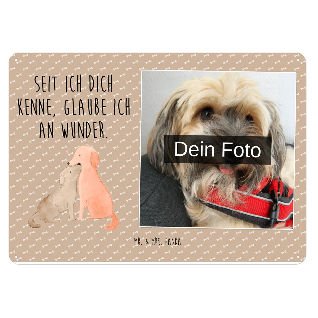 Personalisiertes Foto Blechschild Hunde Liebe Blechschild Für Balkon Mit Wunschbild, Metallschild Mit Wunschfoto, Blechschild Mit Wunschfoto, Blechschild Für Freunde Mit Wunschfoto, Blechschild Zum Aufhängen Mit Foto, Spruchschild Mit Foto, Blechschild Für Frauen Mit Bild, Blechschild Küche Mit Foto, Vintage Blechschild Mit Wunschfoto, Personalisierte Wanddeko Aus Metall Mit Foto, Blechschild Als Geschenk Mit Bild, Türschild Mit Bild, Blechschild Handgemacht Mit Foto, Wandschild Mit Foto, Lustiges Blechschild Mit Foto, Metallschild Mit Foto, Blechschild Zum Hinstellen Mit Bild, Blechschild Mit Eigenem Bild, Foto-Blechschild Für Zuhause, Dekoschild Metall Mit Foto, Blechschild Für Männer Mit Foto, Design Blechschild Mit Bild, Blechschild Mit Foto, Blechschild Mit Bild Und Namen, Personalisierbares Blechschild Mit Foto, Nostalgieschild Mit Foto, Blechschild Für Garten Mit Foto, Blechschild Mit Fotodruck, Retro Blechschild Mit Bild, Blechschild Wohnzimmer Mit Bild, Hund, Hundemotiv, Haustier, Hunderasse, Tierliebhaber, Hundebesitzer, Sprüche, Herz, Hund. Hunde, Kuscheln, Liebe, Kuss, Vertrauen