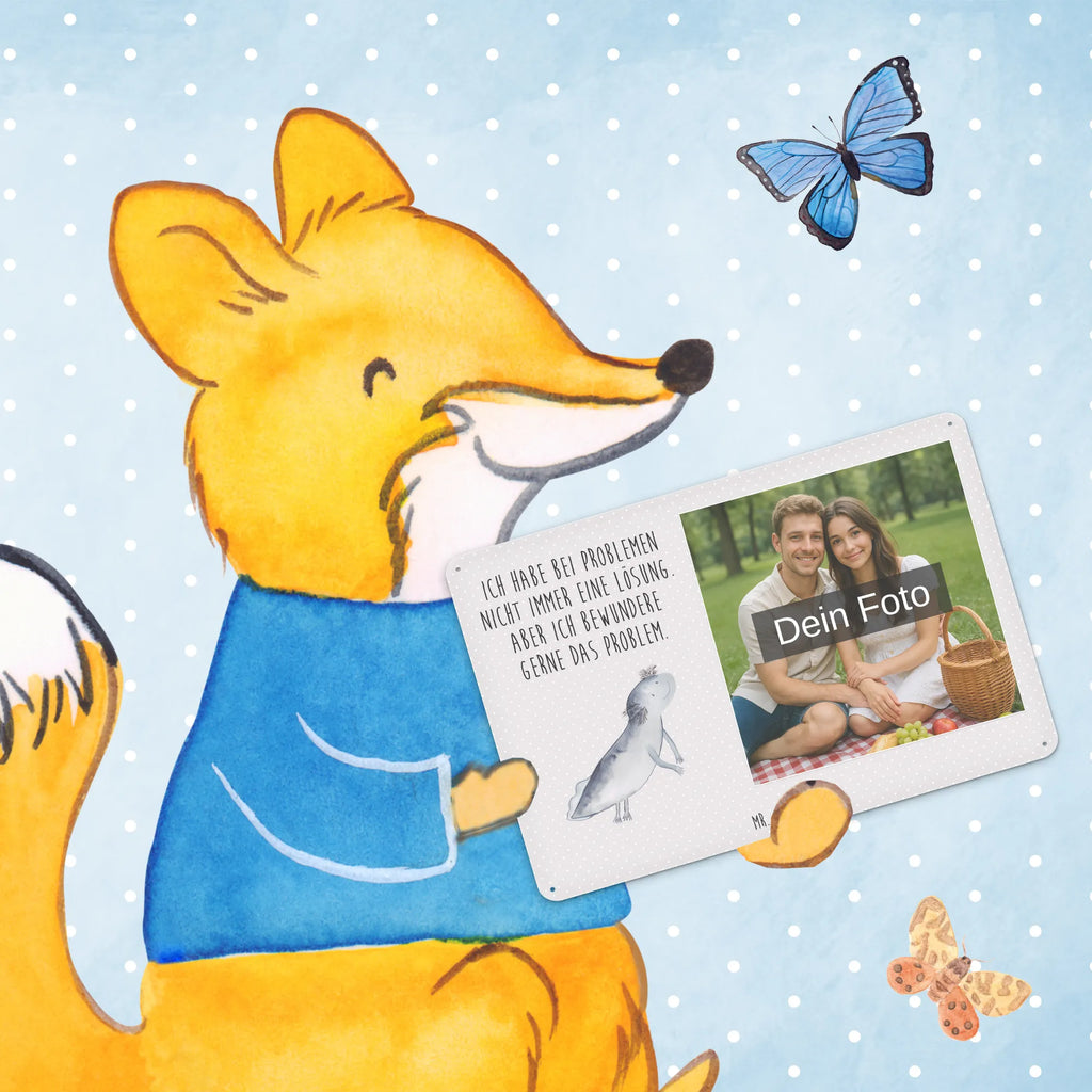 Spersonalizowany metalowy szyld ze zdjęciem ajolotl pływanie Blechschild Mit Wunschfoto, Dekoschild Metall Mit Foto, Design Blechschild Mit Bild, Blechschild Mit Bild Und Namen, Foto-Blechschild Für Zuhause, Blechschild Küche Mit Foto, Vintage Blechschild Mit Wunschfoto, Blechschild Für Frauen Mit Bild, Blechschild Für Freunde Mit Wunschfoto, Blechschild Mit Foto, Metallschild Mit Wunschfoto, Spruchschild Mit Foto, Blechschild Für Balkon Mit Wunschbild, Nostalgieschild Mit Foto, Blechschild Wohnzimmer Mit Bild, Blechschild Für Garten Mit Foto, Blechschild Zum Hinstellen Mit Bild, Retro Blechschild Mit Bild, Blechschild Für Männer Mit Foto, Wandschild Mit Foto, Metallschild Mit Foto, Blechschild Mit Fotodruck, Türschild Mit Bild, Personalisierte Wanddeko Aus Metall Mit Foto, Blechschild Als Geschenk Mit Bild, Blechschild Handgemacht Mit Foto, Personalisierbares Blechschild Mit Foto, Blechschild Zum Aufhängen Mit Foto, Blechschild Mit Eigenem Bild, Lustiges Blechschild Mit Foto, Axolotl, Molch, Schwanzlurch, Axolot, Lurch, Lösungen, Problem, Motivation, Lurche, Probleme