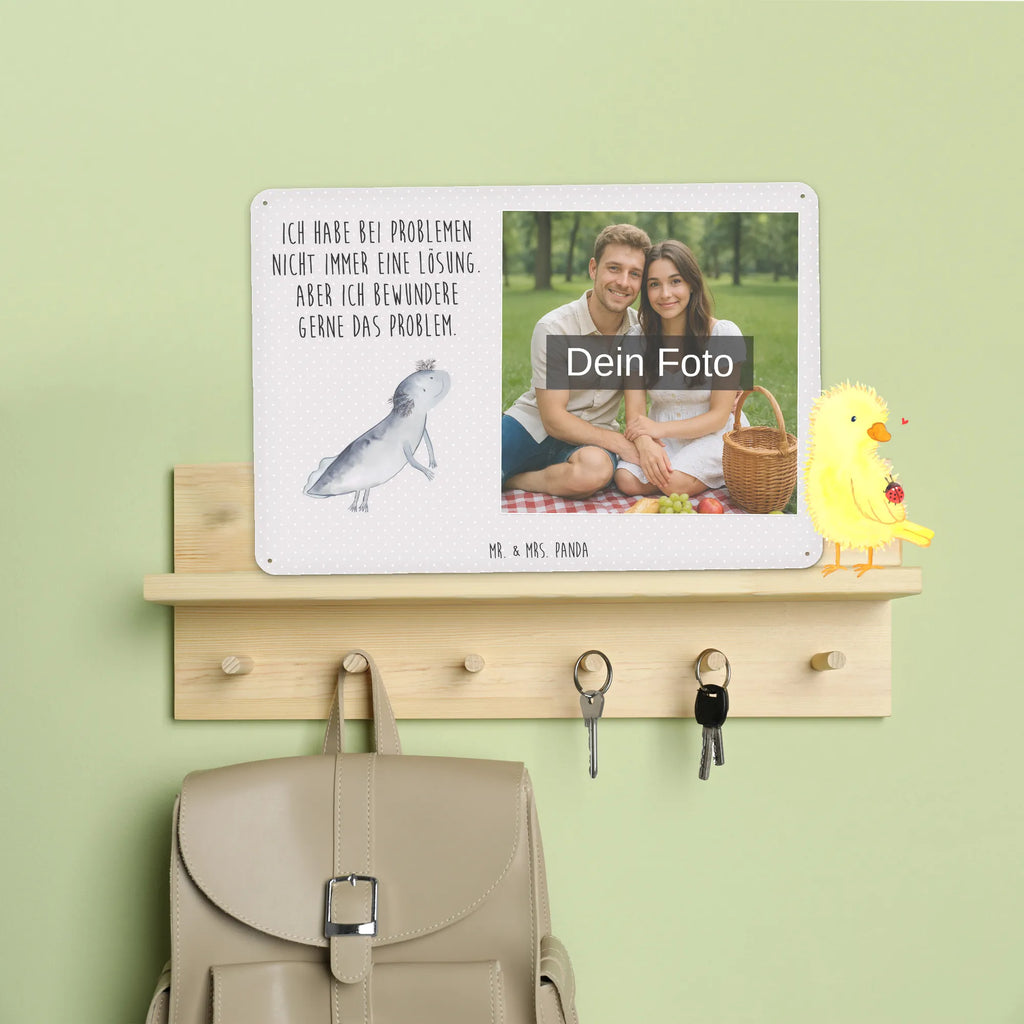 Spersonalizowany metalowy szyld ze zdjęciem ajolotl pływanie Blechschild Mit Wunschfoto, Dekoschild Metall Mit Foto, Design Blechschild Mit Bild, Blechschild Mit Bild Und Namen, Foto-Blechschild Für Zuhause, Blechschild Küche Mit Foto, Vintage Blechschild Mit Wunschfoto, Blechschild Für Frauen Mit Bild, Blechschild Für Freunde Mit Wunschfoto, Blechschild Mit Foto, Metallschild Mit Wunschfoto, Spruchschild Mit Foto, Blechschild Für Balkon Mit Wunschbild, Nostalgieschild Mit Foto, Blechschild Wohnzimmer Mit Bild, Blechschild Für Garten Mit Foto, Blechschild Zum Hinstellen Mit Bild, Retro Blechschild Mit Bild, Blechschild Für Männer Mit Foto, Wandschild Mit Foto, Metallschild Mit Foto, Blechschild Mit Fotodruck, Türschild Mit Bild, Personalisierte Wanddeko Aus Metall Mit Foto, Blechschild Als Geschenk Mit Bild, Blechschild Handgemacht Mit Foto, Personalisierbares Blechschild Mit Foto, Blechschild Zum Aufhängen Mit Foto, Blechschild Mit Eigenem Bild, Lustiges Blechschild Mit Foto, Axolotl, Molch, Schwanzlurch, Axolot, Lurch, Lösungen, Problem, Motivation, Lurche, Probleme