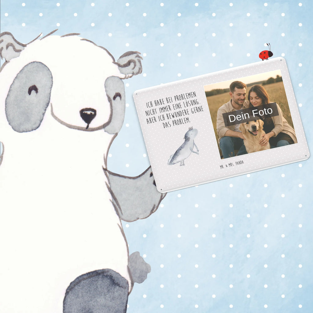 Spersonalizowany metalowy szyld ze zdjęciem ajolotl pływanie Blechschild Mit Wunschfoto, Dekoschild Metall Mit Foto, Design Blechschild Mit Bild, Blechschild Mit Bild Und Namen, Foto-Blechschild Für Zuhause, Blechschild Küche Mit Foto, Vintage Blechschild Mit Wunschfoto, Blechschild Für Frauen Mit Bild, Blechschild Für Freunde Mit Wunschfoto, Blechschild Mit Foto, Metallschild Mit Wunschfoto, Spruchschild Mit Foto, Blechschild Für Balkon Mit Wunschbild, Nostalgieschild Mit Foto, Blechschild Wohnzimmer Mit Bild, Blechschild Für Garten Mit Foto, Blechschild Zum Hinstellen Mit Bild, Retro Blechschild Mit Bild, Blechschild Für Männer Mit Foto, Wandschild Mit Foto, Metallschild Mit Foto, Blechschild Mit Fotodruck, Türschild Mit Bild, Personalisierte Wanddeko Aus Metall Mit Foto, Blechschild Als Geschenk Mit Bild, Blechschild Handgemacht Mit Foto, Personalisierbares Blechschild Mit Foto, Blechschild Zum Aufhängen Mit Foto, Blechschild Mit Eigenem Bild, Lustiges Blechschild Mit Foto, Axolotl, Molch, Schwanzlurch, Axolot, Lurch, Lösungen, Problem, Motivation, Lurche, Probleme