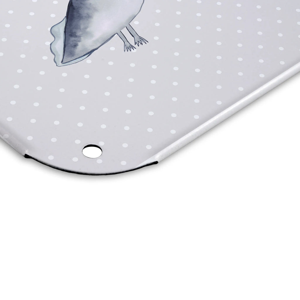 Spersonalizowany metalowy szyld ze zdjęciem ajolotl pływanie Blechschild Mit Wunschfoto, Dekoschild Metall Mit Foto, Design Blechschild Mit Bild, Blechschild Mit Bild Und Namen, Foto-Blechschild Für Zuhause, Blechschild Küche Mit Foto, Vintage Blechschild Mit Wunschfoto, Blechschild Für Frauen Mit Bild, Blechschild Für Freunde Mit Wunschfoto, Blechschild Mit Foto, Metallschild Mit Wunschfoto, Spruchschild Mit Foto, Blechschild Für Balkon Mit Wunschbild, Nostalgieschild Mit Foto, Blechschild Wohnzimmer Mit Bild, Blechschild Für Garten Mit Foto, Blechschild Zum Hinstellen Mit Bild, Retro Blechschild Mit Bild, Blechschild Für Männer Mit Foto, Wandschild Mit Foto, Metallschild Mit Foto, Blechschild Mit Fotodruck, Türschild Mit Bild, Personalisierte Wanddeko Aus Metall Mit Foto, Blechschild Als Geschenk Mit Bild, Blechschild Handgemacht Mit Foto, Personalisierbares Blechschild Mit Foto, Blechschild Zum Aufhängen Mit Foto, Blechschild Mit Eigenem Bild, Lustiges Blechschild Mit Foto, Axolotl, Molch, Schwanzlurch, Axolot, Lurch, Lösungen, Problem, Motivation, Lurche, Probleme