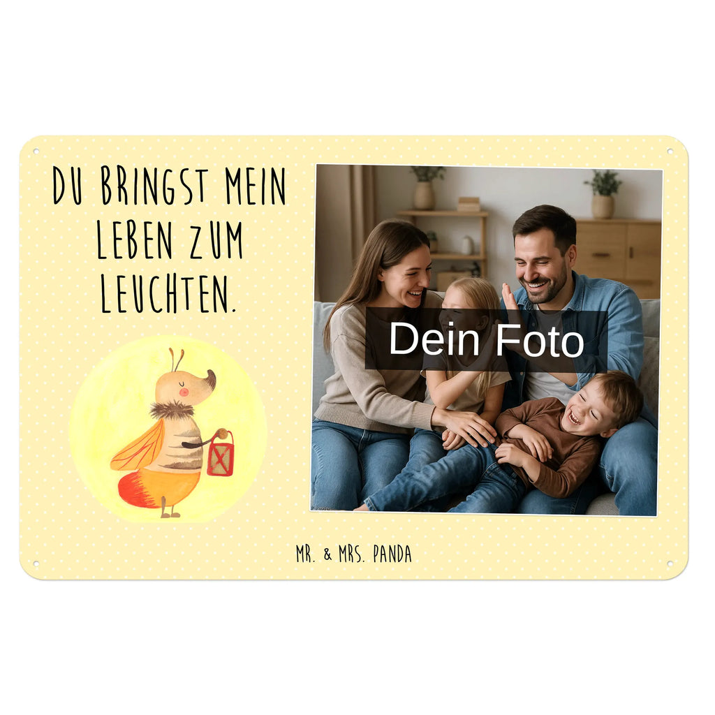 Spersonalizowany metalowy szyld ze zdjęciem Świetlik Blechschild Mit Fotodruck, Blechschild Handgemacht Mit Foto, Blechschild Für Freunde Mit Wunschfoto, Blechschild Mit Wunschfoto, Blechschild Für Männer Mit Foto, Lustiges Blechschild Mit Foto, Blechschild Mit Eigenem Bild, Blechschild Für Balkon Mit Wunschbild, Design Blechschild Mit Bild, Personalisierbares Blechschild Mit Foto, Blechschild Für Frauen Mit Bild, Metallschild Mit Wunschfoto, Retro Blechschild Mit Bild, Vintage Blechschild Mit Wunschfoto, Blechschild Für Garten Mit Foto, Blechschild Mit Foto, Spruchschild Mit Foto, Blechschild Zum Aufhängen Mit Foto, Metallschild Mit Foto, Personalisierte Wanddeko Aus Metall Mit Foto, Wandschild Mit Foto, Dekoschild Metall Mit Foto, Blechschild Küche Mit Foto, Nostalgieschild Mit Foto, Blechschild Als Geschenk Mit Bild, Foto-Blechschild Für Zuhause, Blechschild Wohnzimmer Mit Bild, Türschild Mit Bild, Blechschild Mit Bild Und Namen, Blechschild Zum Hinstellen Mit Bild, Tiermotive, Gute Laune, lustige Sprüche, Tiere, Glühwürmchen, Jahrestag, Leuchten, Lieblingsmensch, Verlobung, Heiratsantrag, Liebesspruch, Glühwurm, magisch, Liebe, Falter, Liebesbeweis