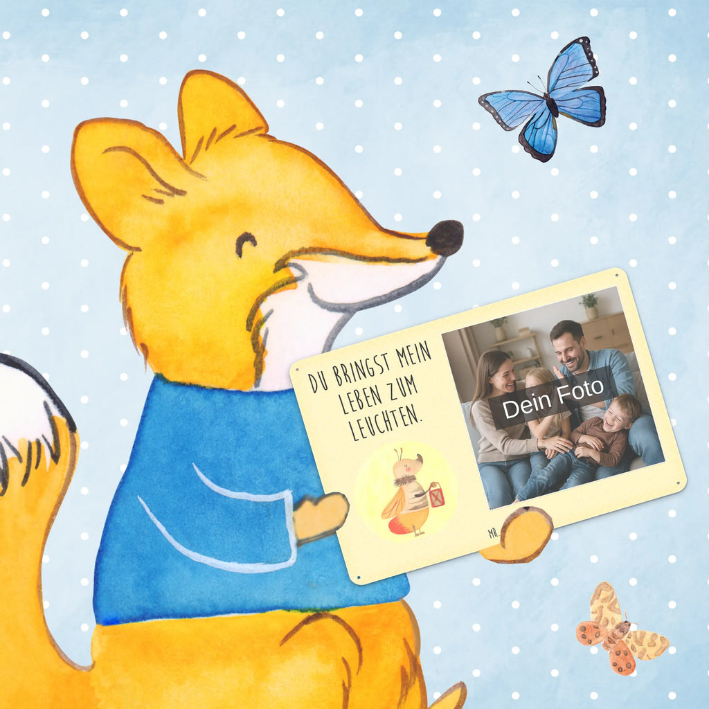 Spersonalizowany metalowy szyld ze zdjęciem Świetlik Blechschild Mit Fotodruck, Blechschild Handgemacht Mit Foto, Blechschild Für Freunde Mit Wunschfoto, Blechschild Mit Wunschfoto, Blechschild Für Männer Mit Foto, Lustiges Blechschild Mit Foto, Blechschild Mit Eigenem Bild, Blechschild Für Balkon Mit Wunschbild, Design Blechschild Mit Bild, Personalisierbares Blechschild Mit Foto, Blechschild Für Frauen Mit Bild, Metallschild Mit Wunschfoto, Retro Blechschild Mit Bild, Vintage Blechschild Mit Wunschfoto, Blechschild Für Garten Mit Foto, Blechschild Mit Foto, Spruchschild Mit Foto, Blechschild Zum Aufhängen Mit Foto, Metallschild Mit Foto, Personalisierte Wanddeko Aus Metall Mit Foto, Wandschild Mit Foto, Dekoschild Metall Mit Foto, Blechschild Küche Mit Foto, Nostalgieschild Mit Foto, Blechschild Als Geschenk Mit Bild, Foto-Blechschild Für Zuhause, Blechschild Wohnzimmer Mit Bild, Türschild Mit Bild, Blechschild Mit Bild Und Namen, Blechschild Zum Hinstellen Mit Bild, Tiermotive, Gute Laune, lustige Sprüche, Tiere, Glühwürmchen, Jahrestag, Leuchten, Lieblingsmensch, Verlobung, Heiratsantrag, Liebesspruch, Glühwurm, magisch, Liebe, Falter, Liebesbeweis